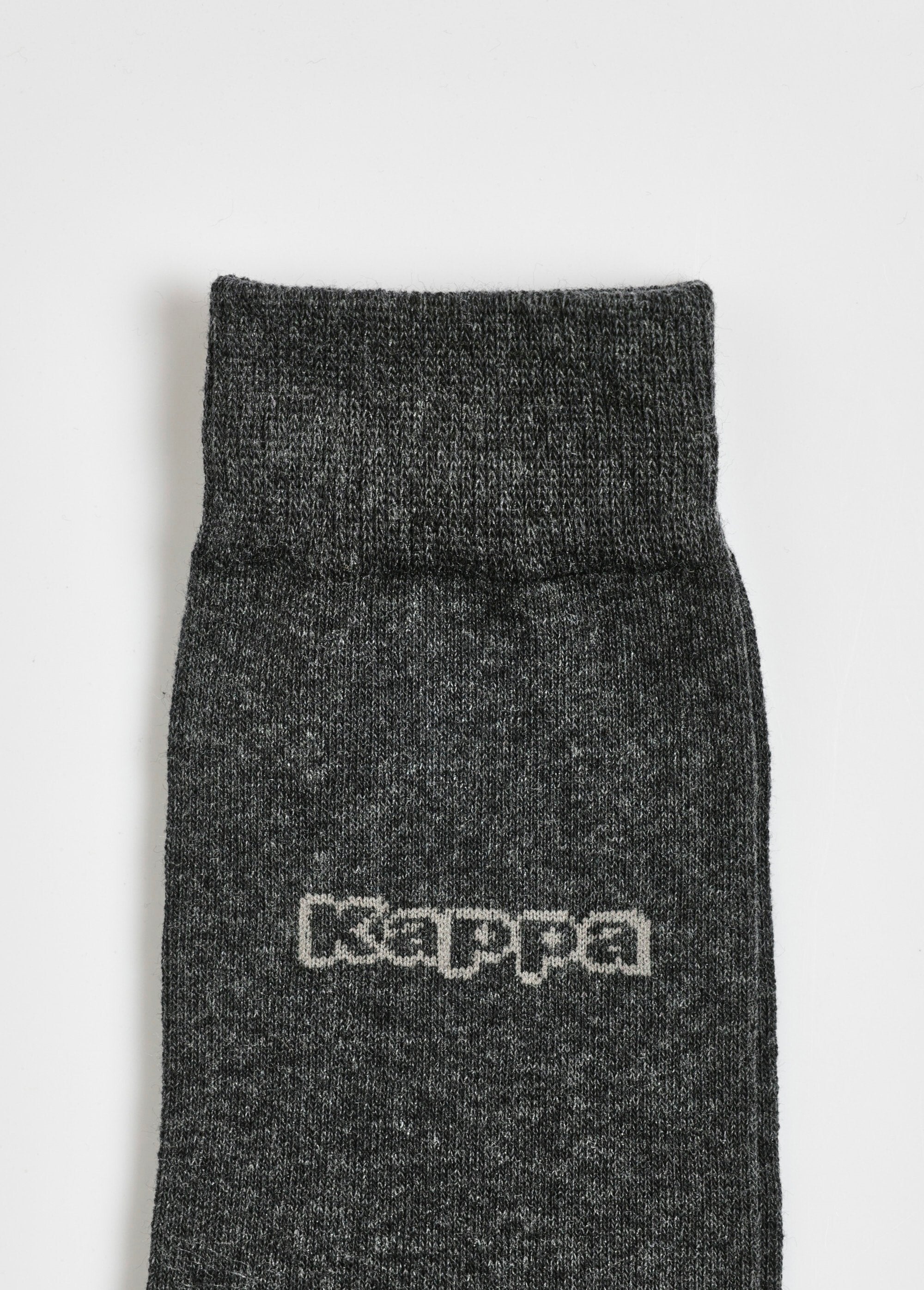 Set_van_3_verschillende_sokken_Bleu_DE3_slim