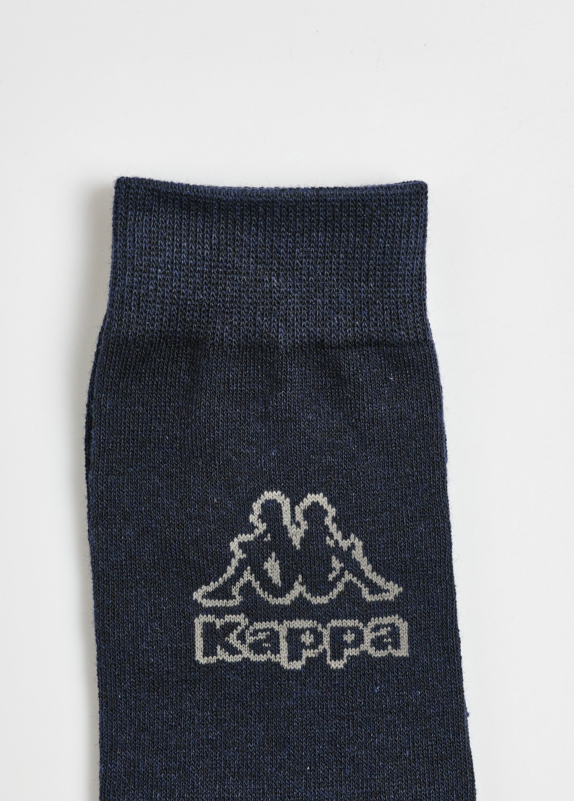 Set_van_3_verschillende_sokken_Bleu_DE4_slim