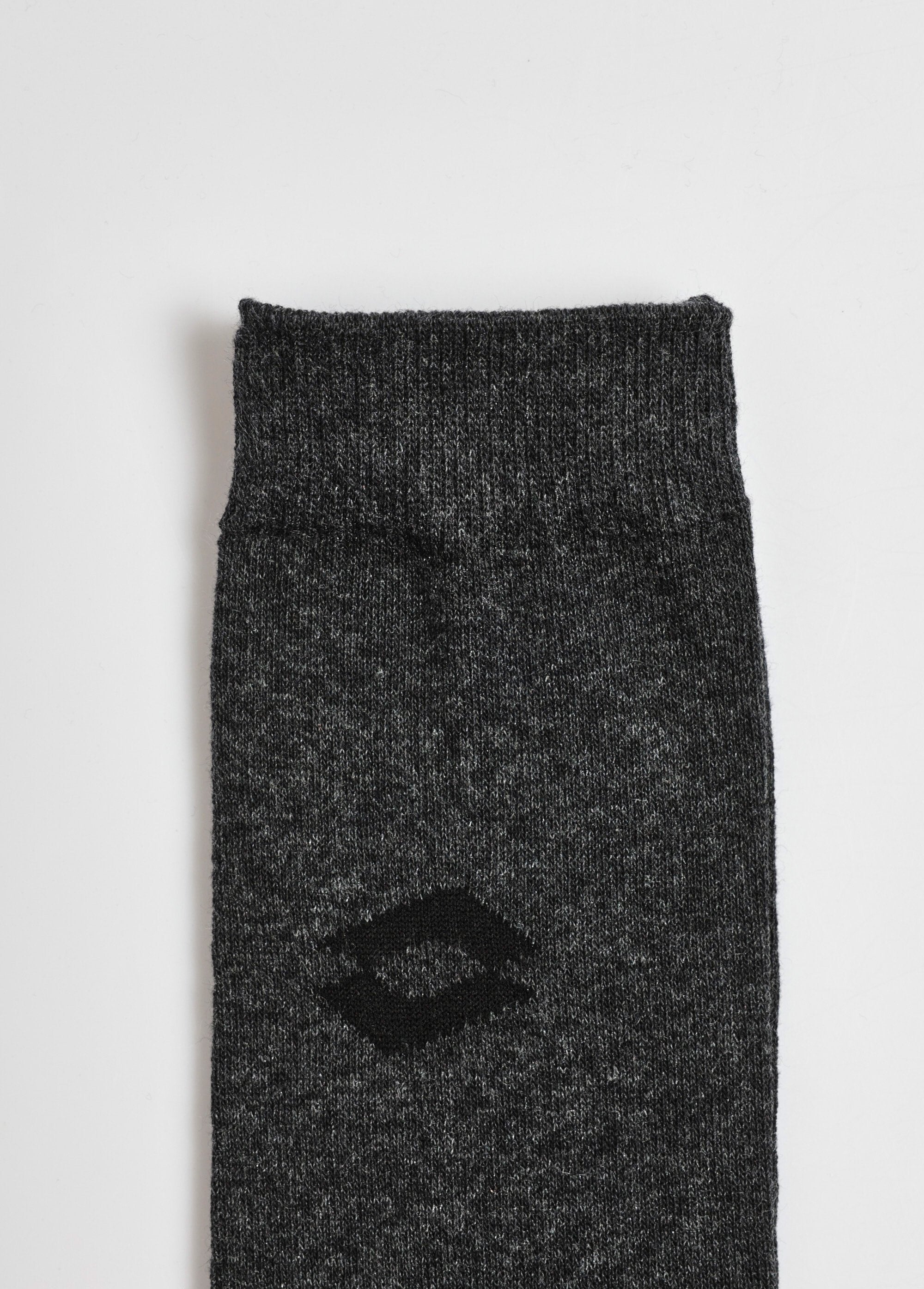 Lot_de_3_Chaussettes_assorties_Gris_DE2_slim