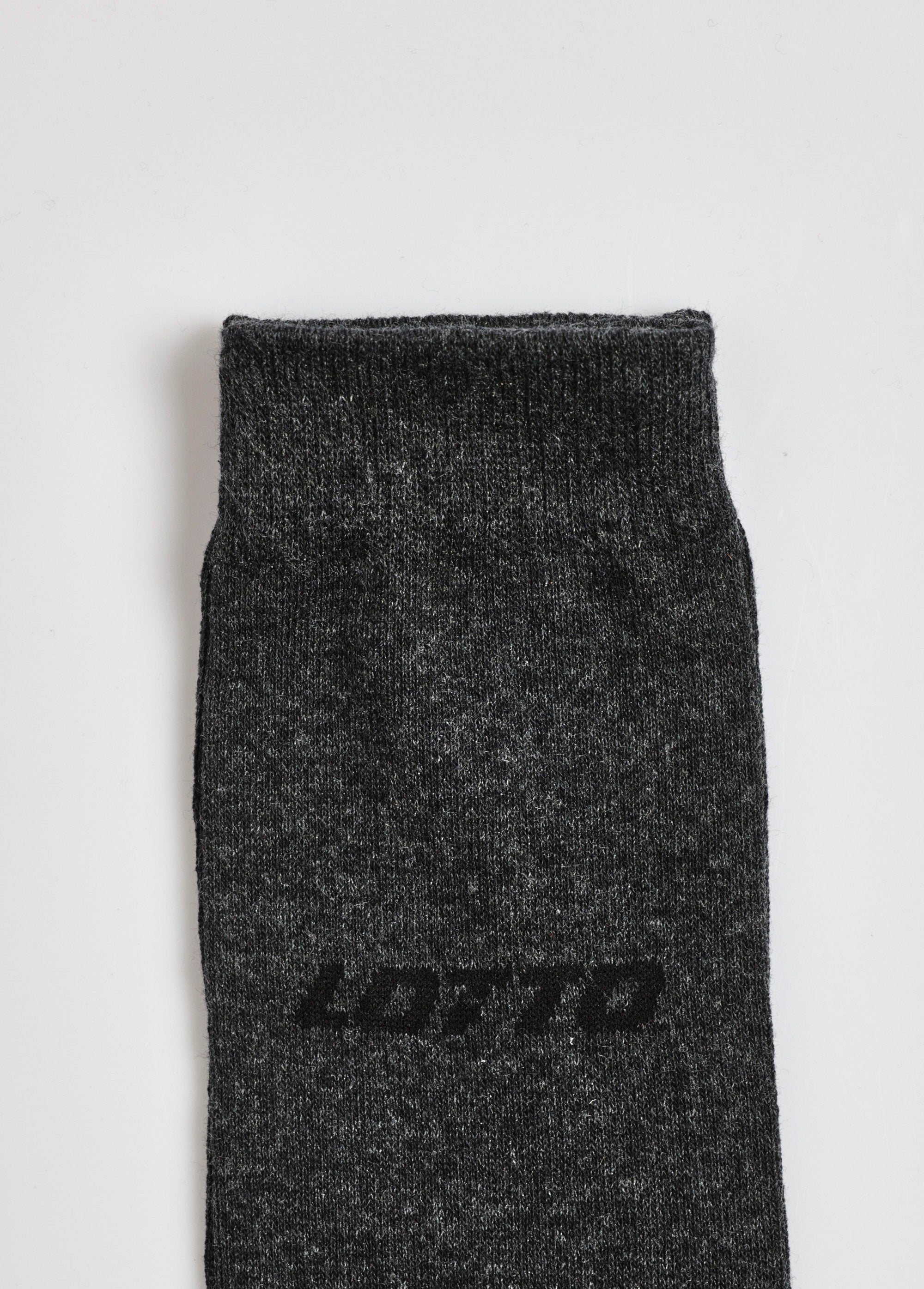 Lot_de_3_Chaussettes_assorties_Gris_DE3_slim