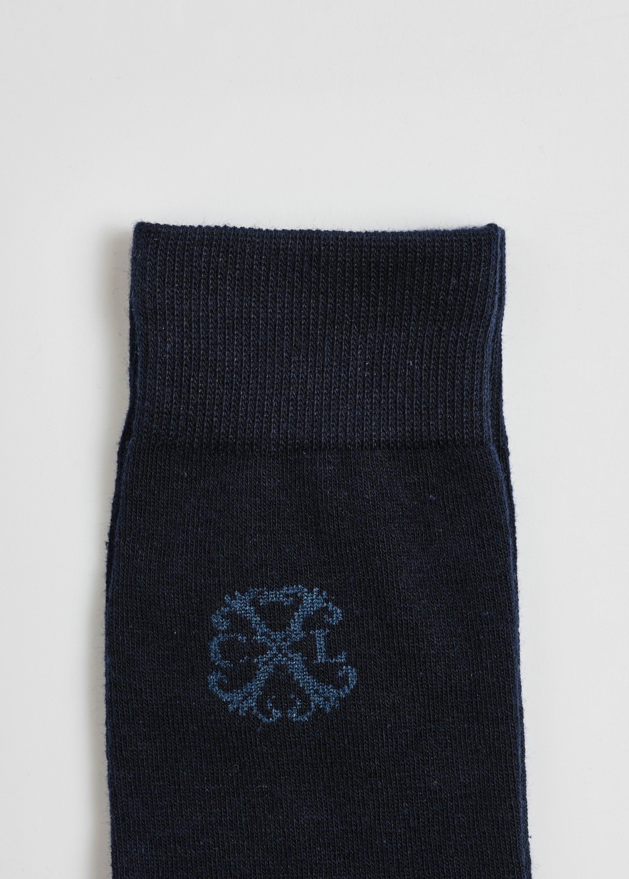 Set_van_3_verschillende_sokken_Assortis_bleu_DE2_slim