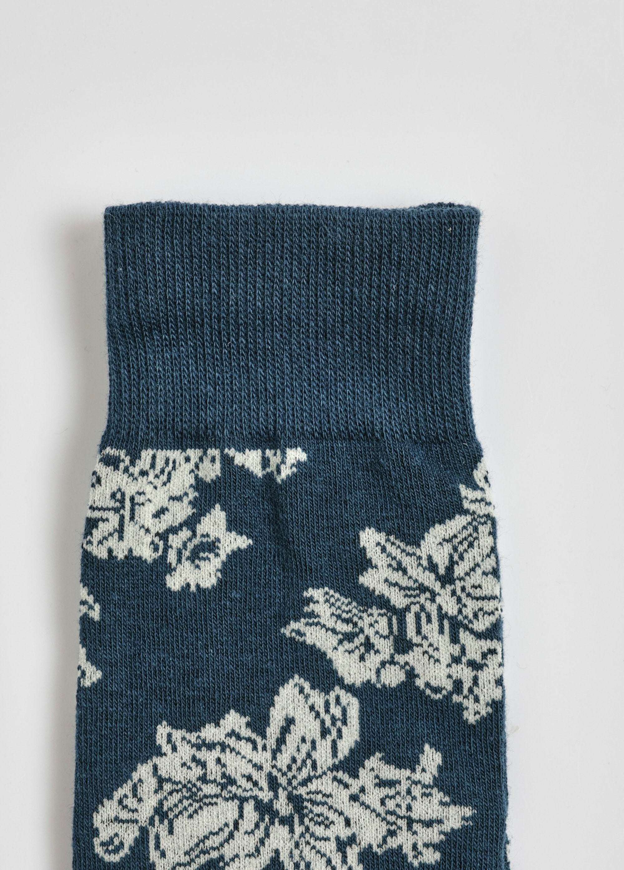 Set_van_3_verschillende_sokken_Assortis_bleu_DE3_slim