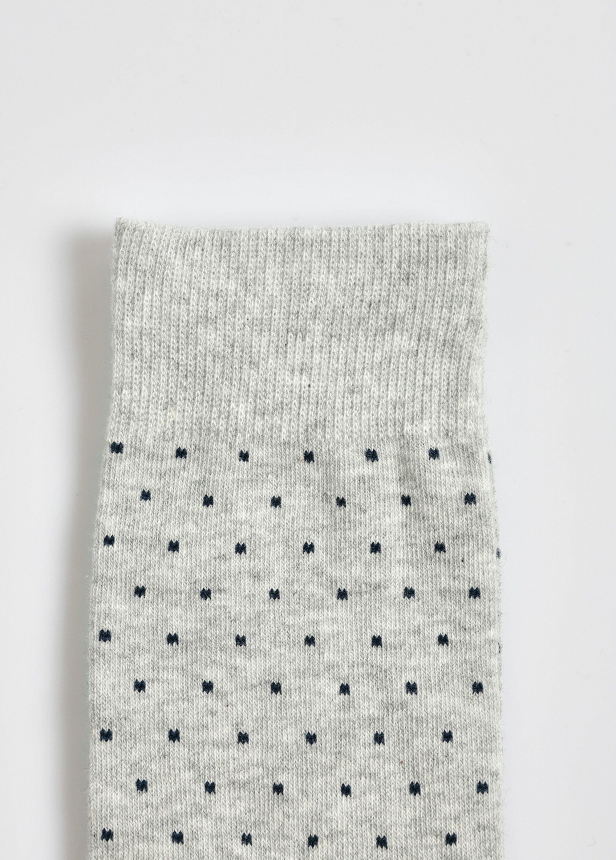 Set_van_3_verschillende_sokken_Assortis_bleu_DE4_slim