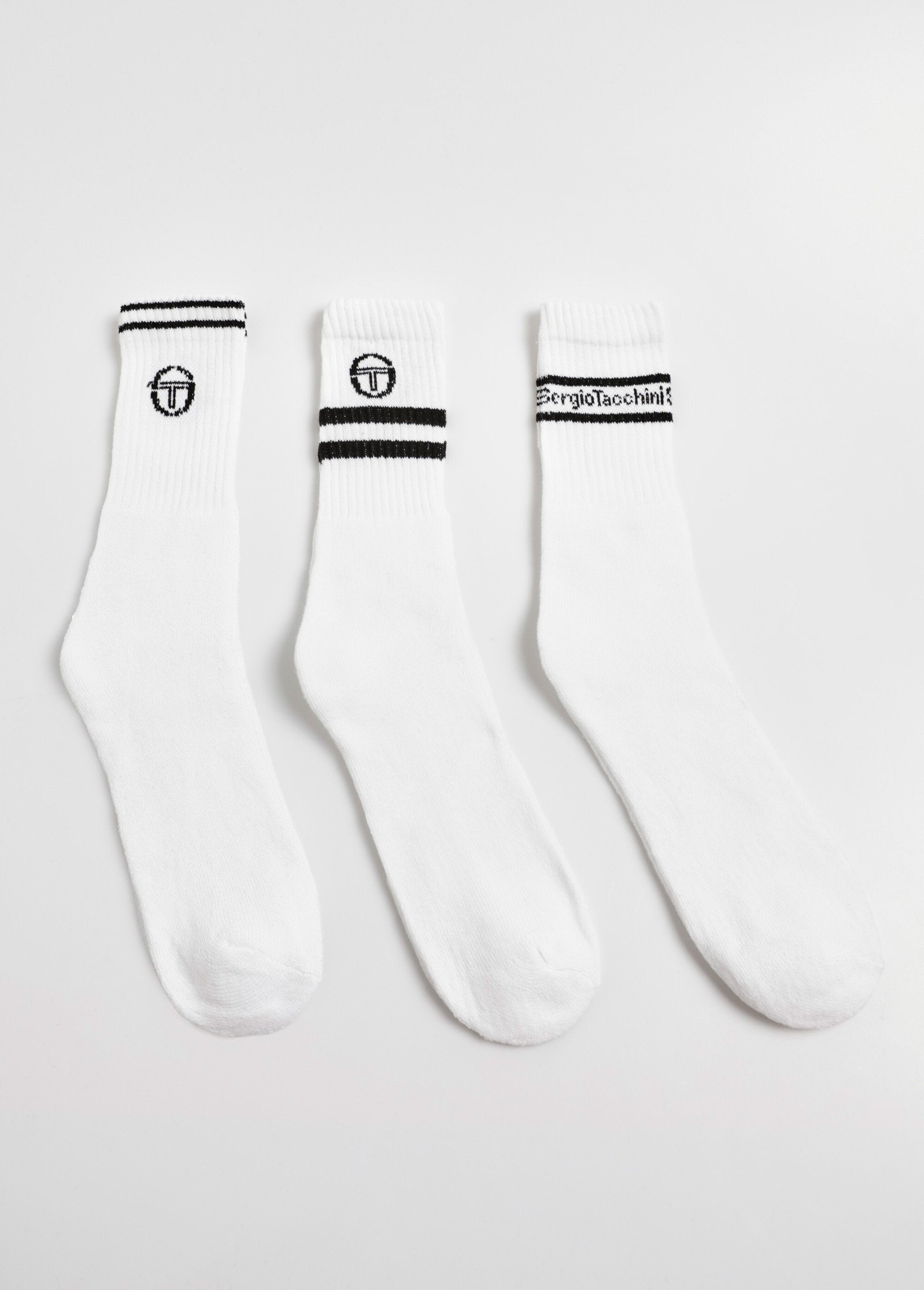 Lot_de_3_Chaussettes_assorties_Blanc_DE1_slim