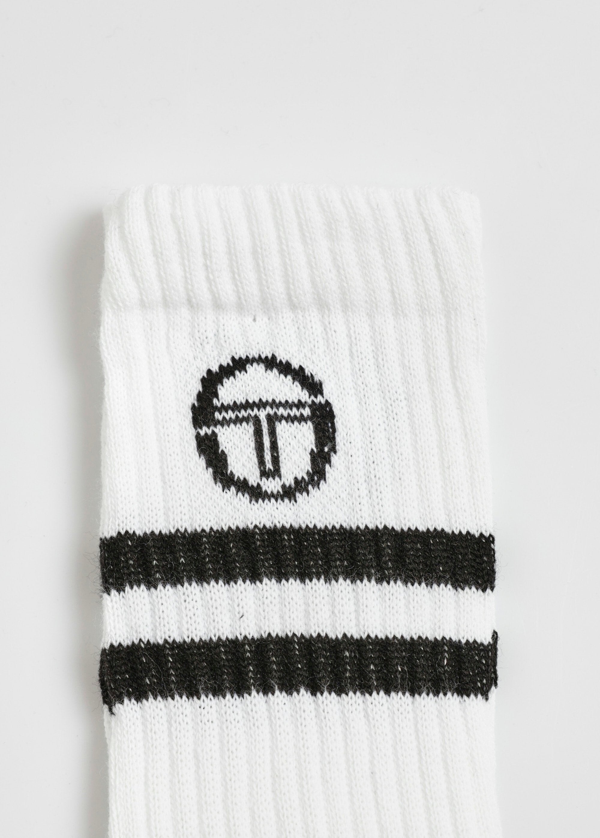 Set_van_3_verschillende_sokken_Blanc_DE3_slim