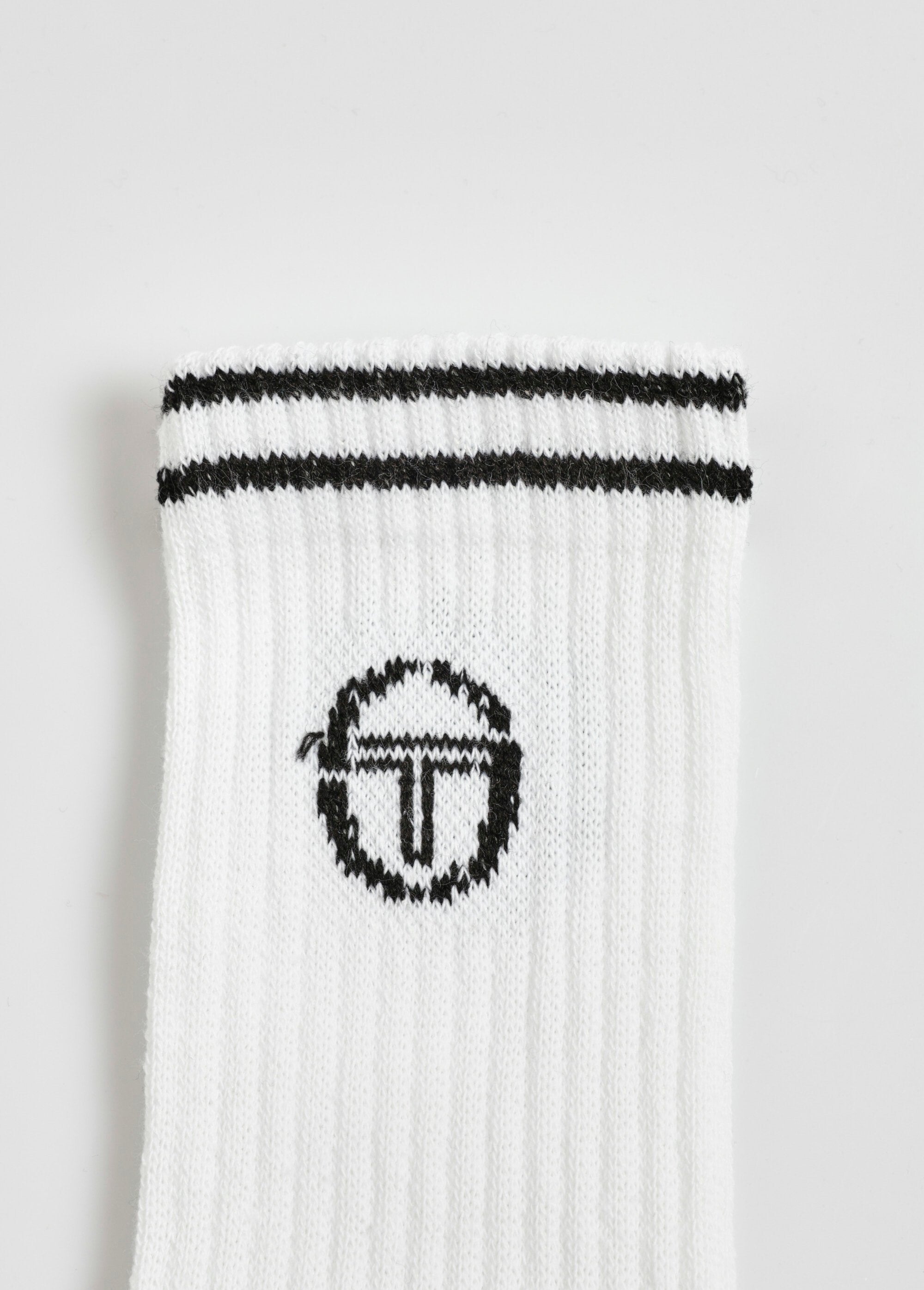 Set_van_3_verschillende_sokken_Blanc_DE4_slim