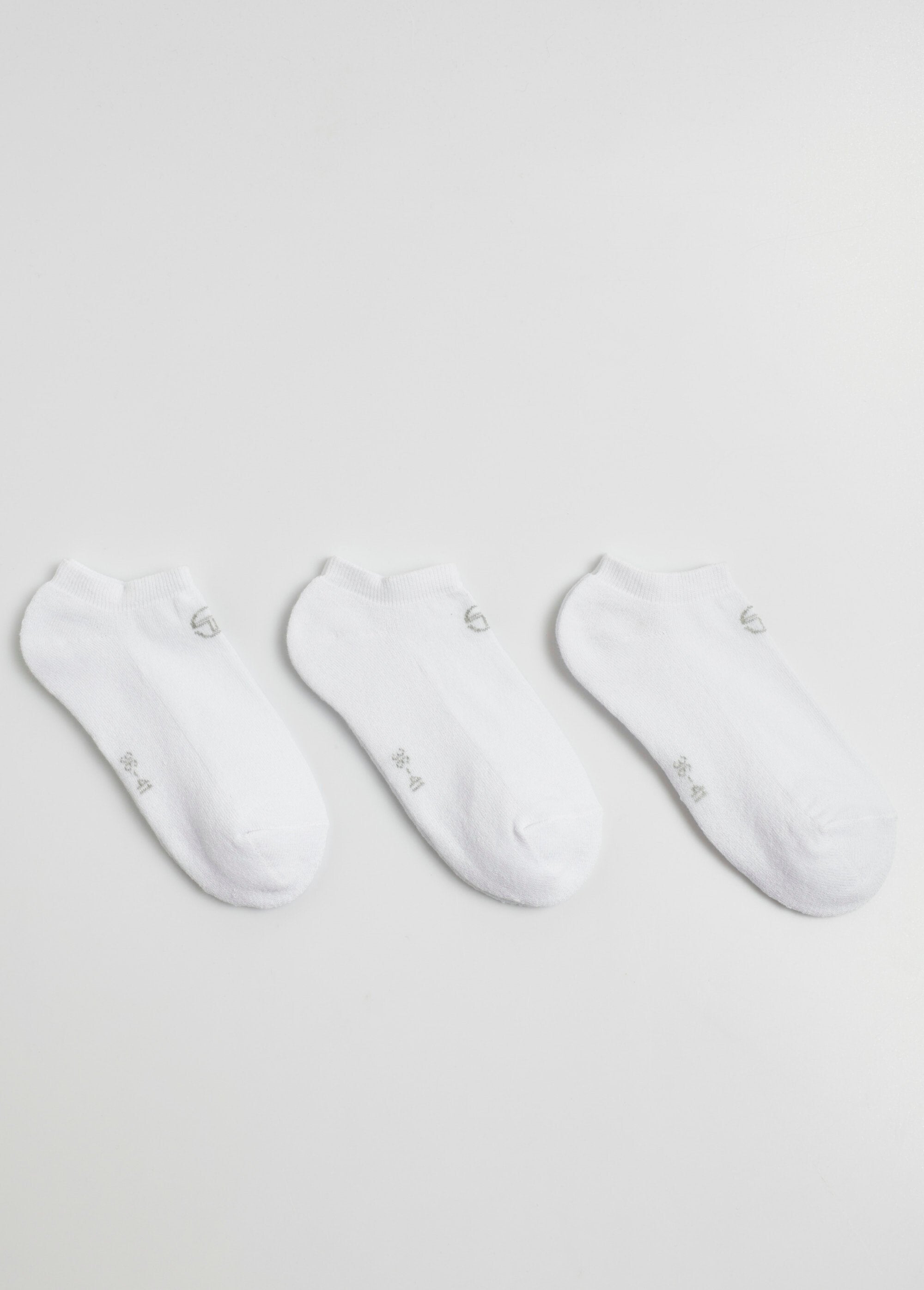 Lot_de_3_Chaussettes_avec_semelle_bouclette_Blanc_DE1_slim