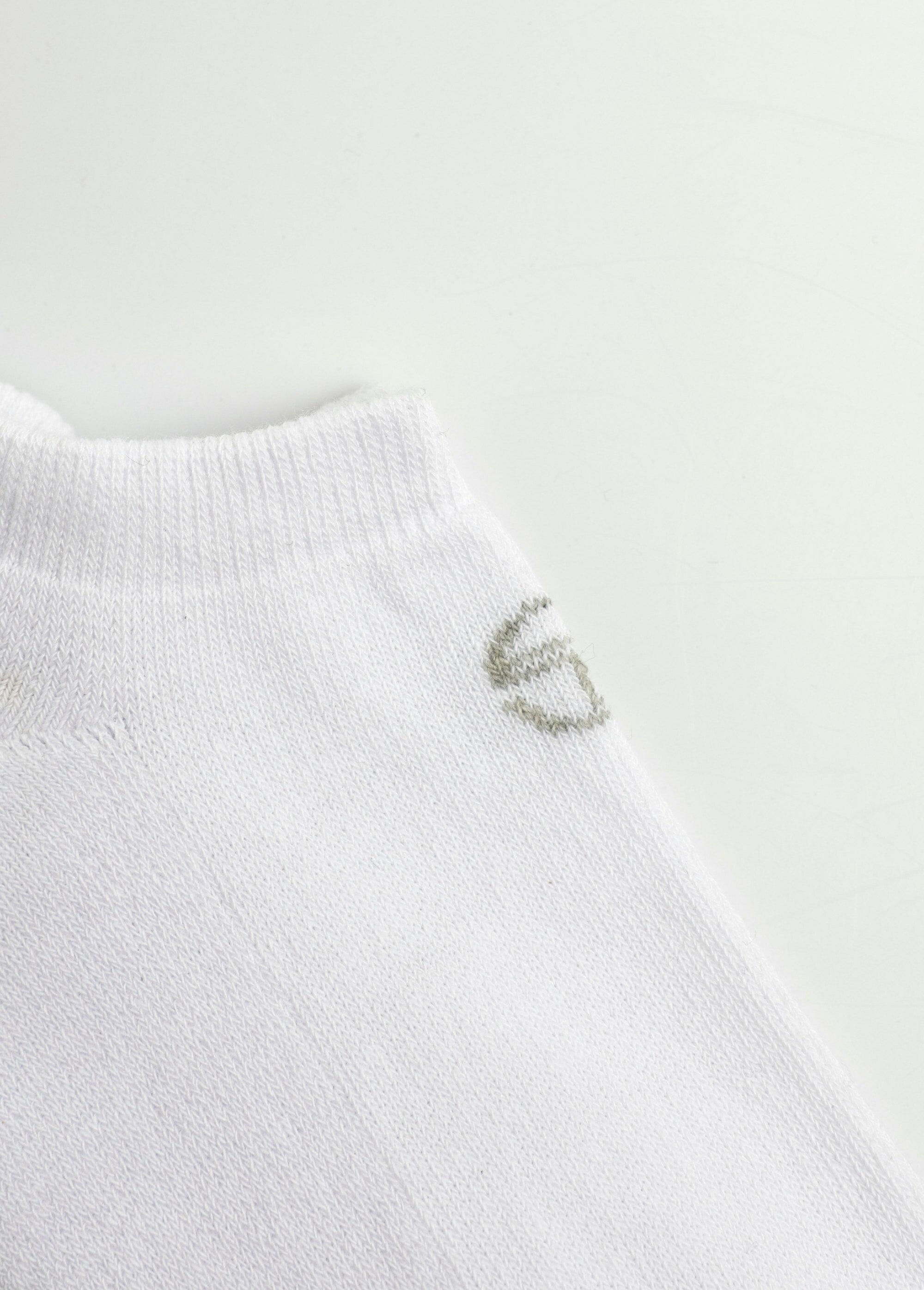 Lot_de_3_Chaussettes_avec_semelle_bouclette_Blanc_DE2_slim