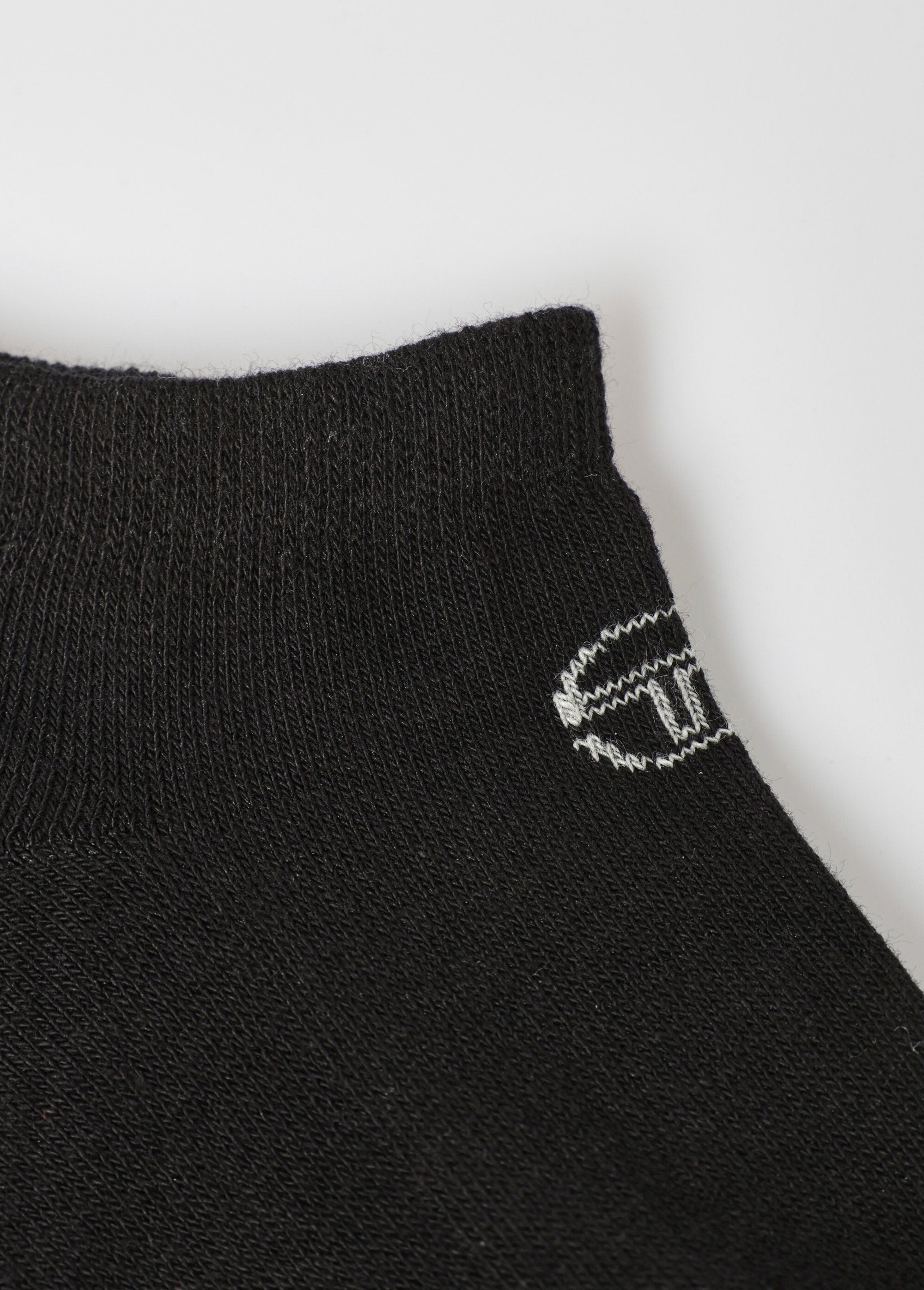 Set_van_3_Sokken_met_Bouclettezool_Noir_DE2_slim