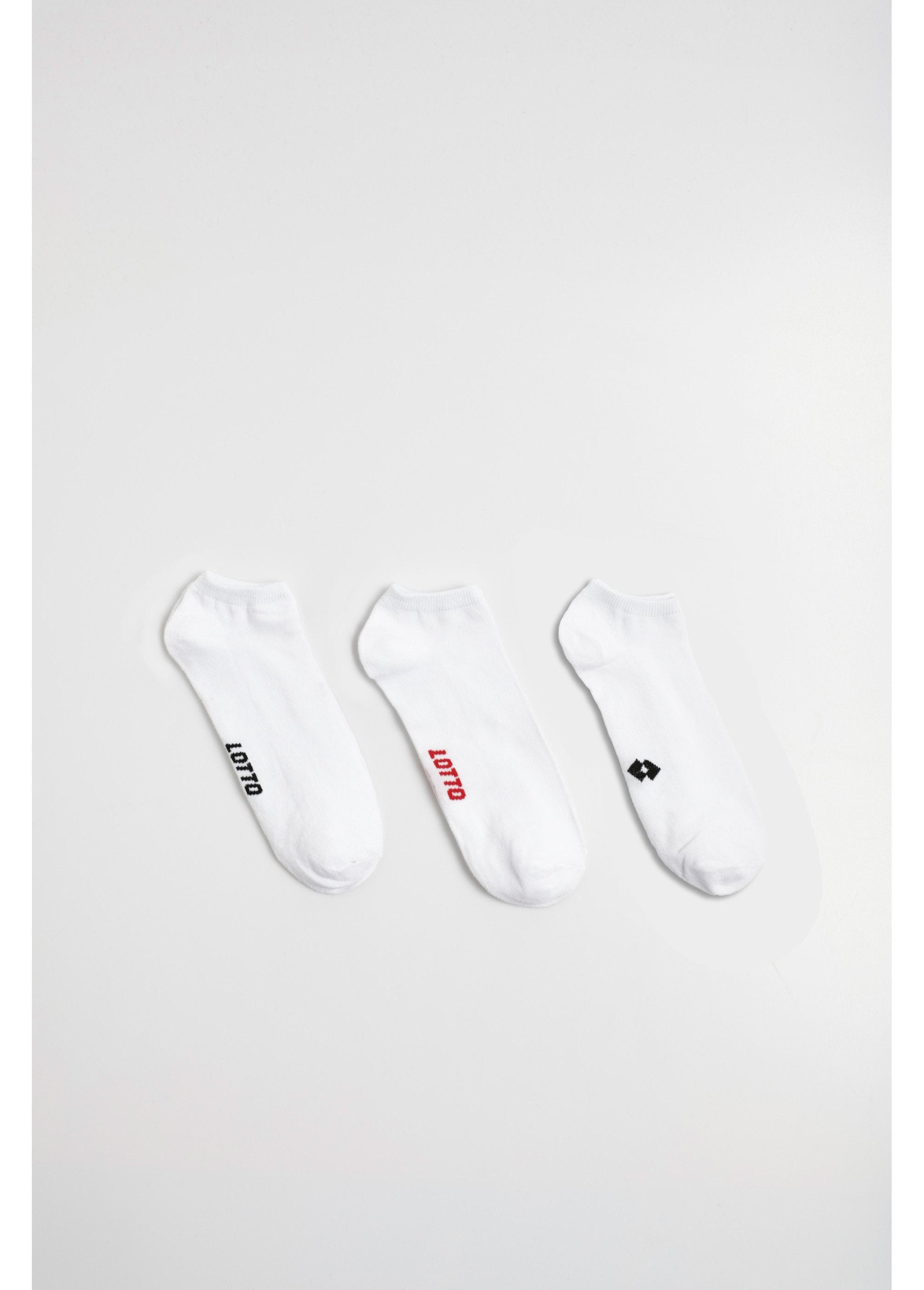 Lot_de_3_Chaussettes_basses_Blanc_DE1_slim