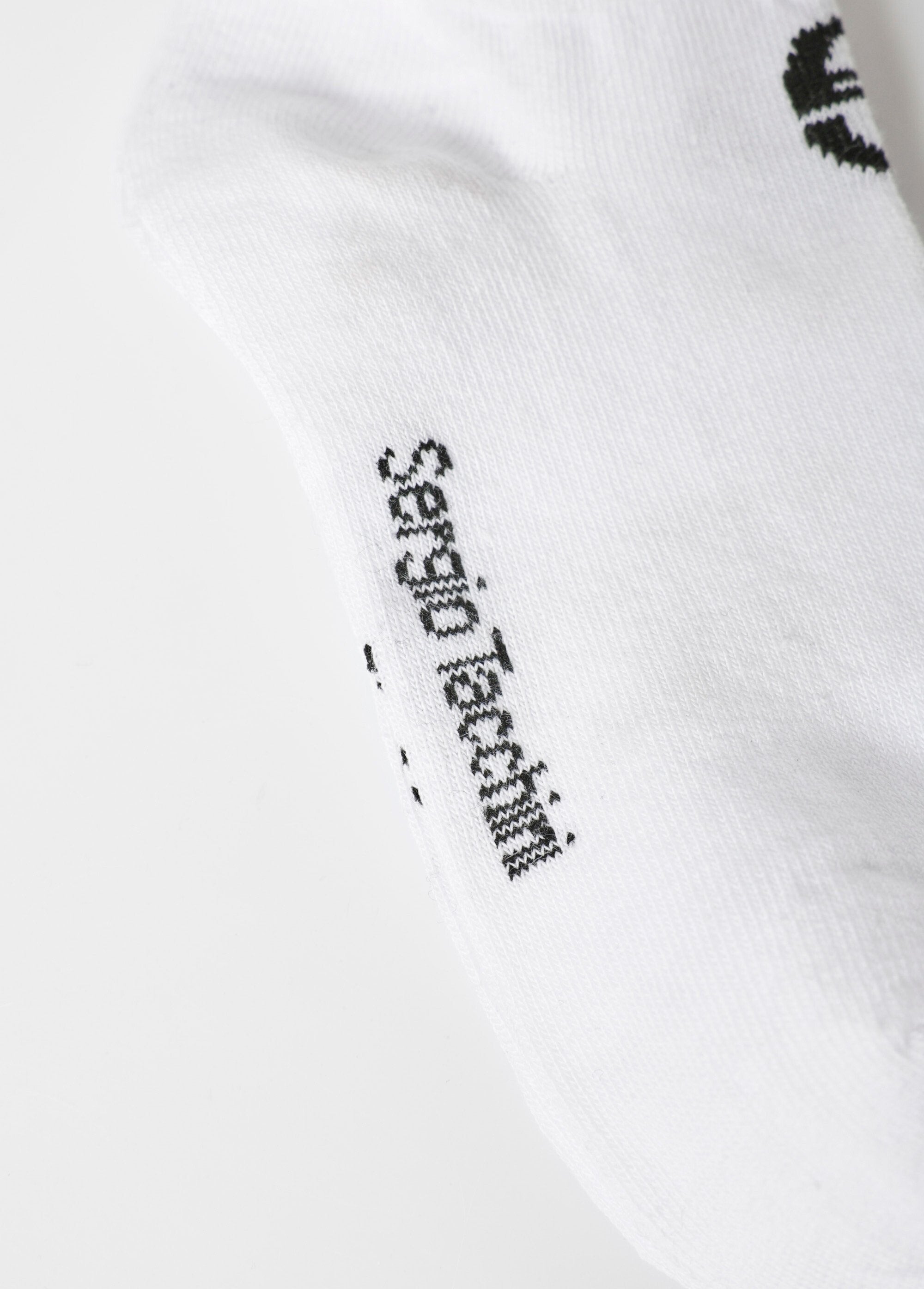 Set_van_3_lage_sokken_met_logo_Blanc_DE3_slim