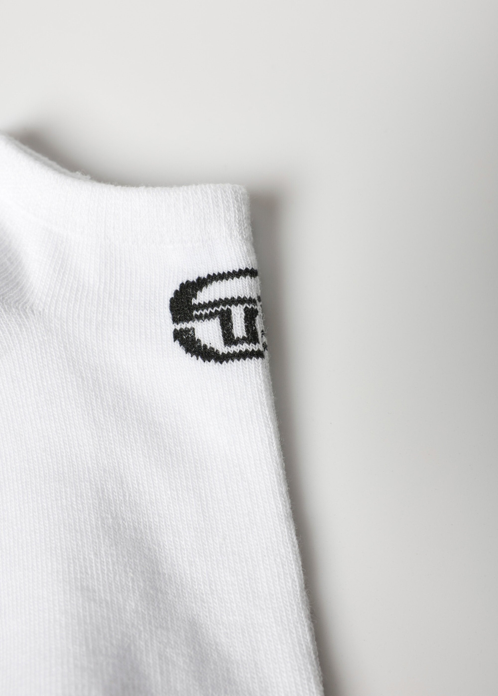 Set_van_3_lage_sokken_met_logo_Blanc_DE4_slim