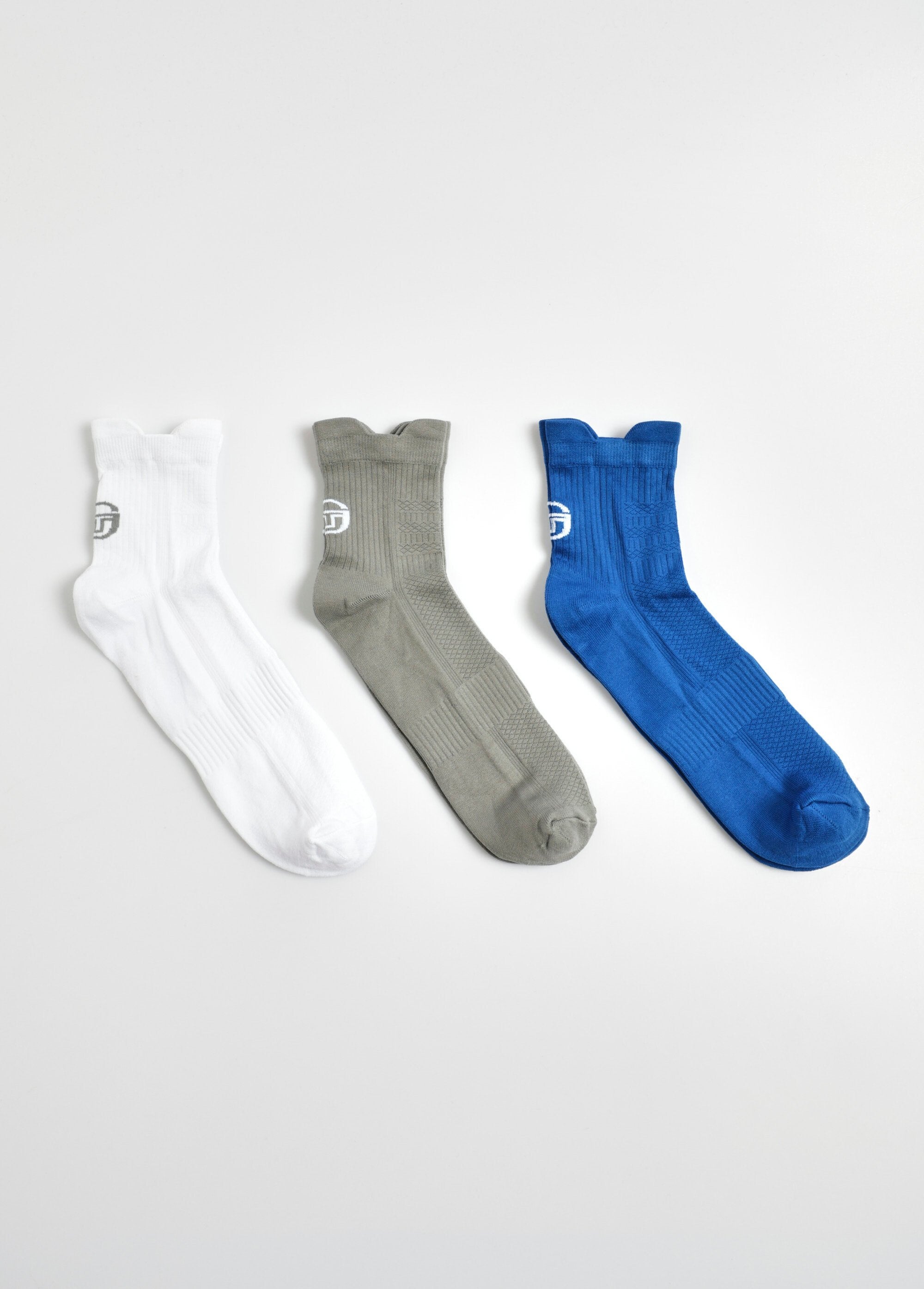 Lot_de_3_Chaussettes_basses,_techniques_Assortis_bleu_DE1_slim