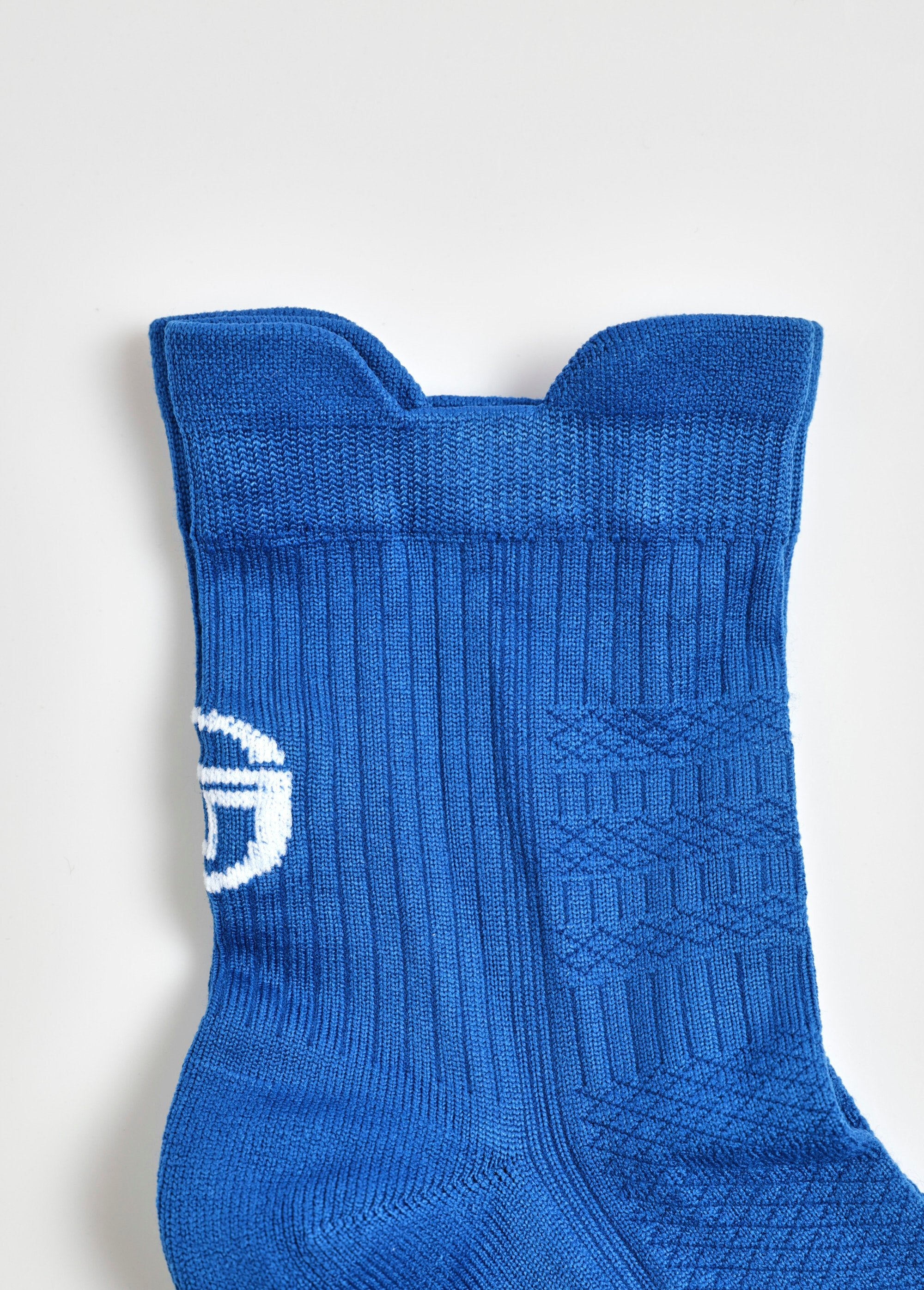 Lot_de_3_Chaussettes_basses,_techniques_Assortis_bleu_DE2_slim