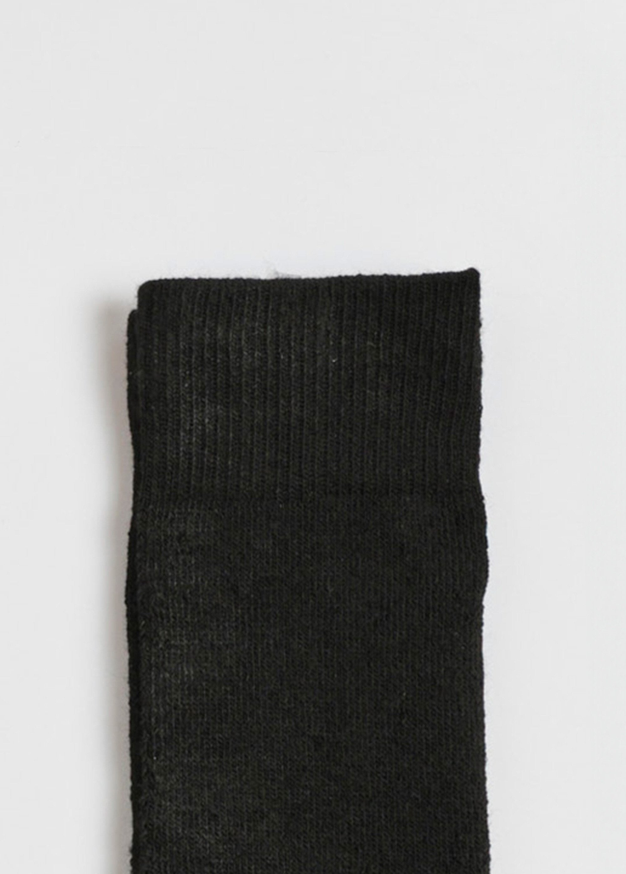 Lot_de_3_Chaussettes_chaudes_Assortis_noir_DE2_slim