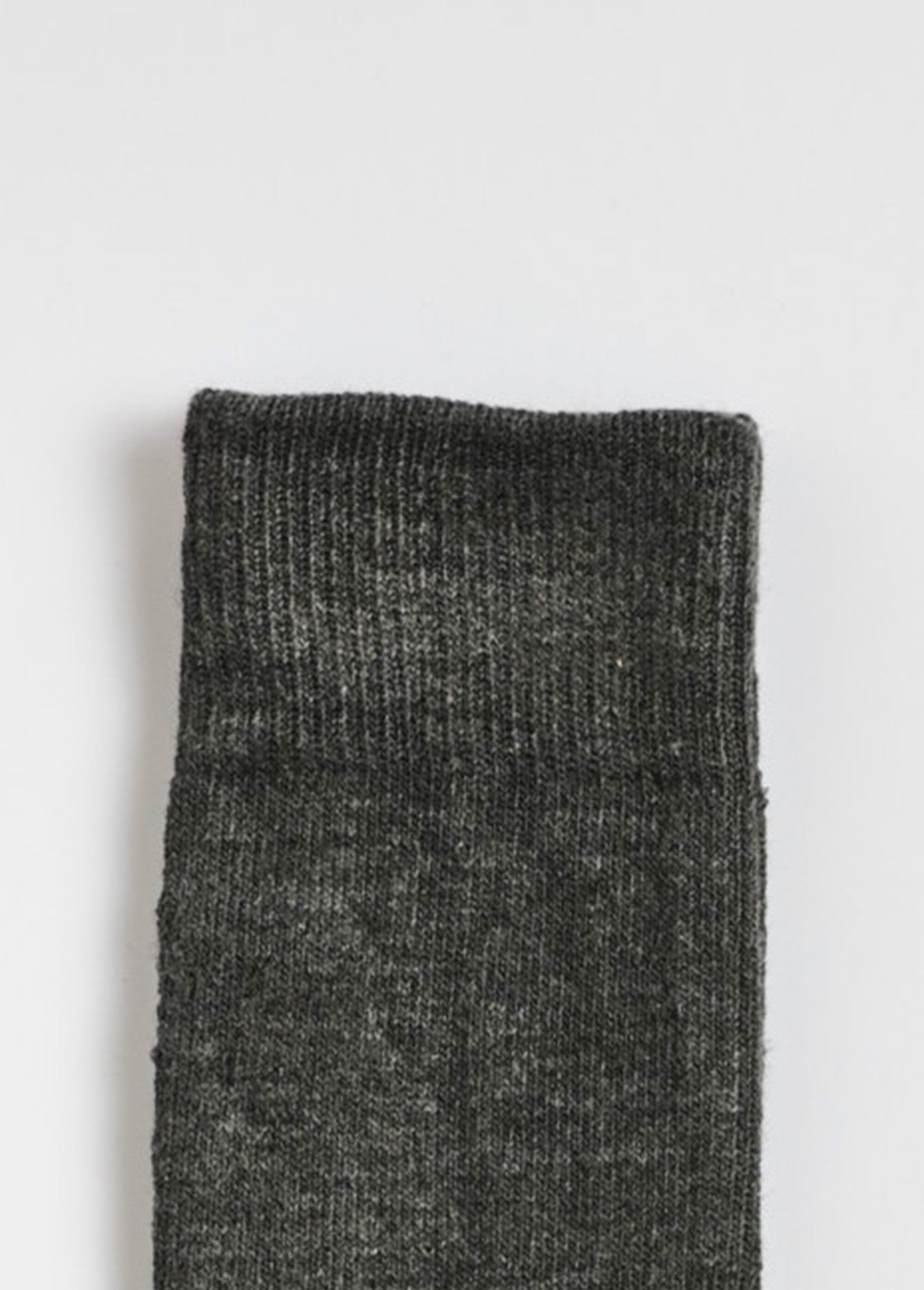 Lot_de_3_Chaussettes_chaudes_Assortis_noir_DE3_slim