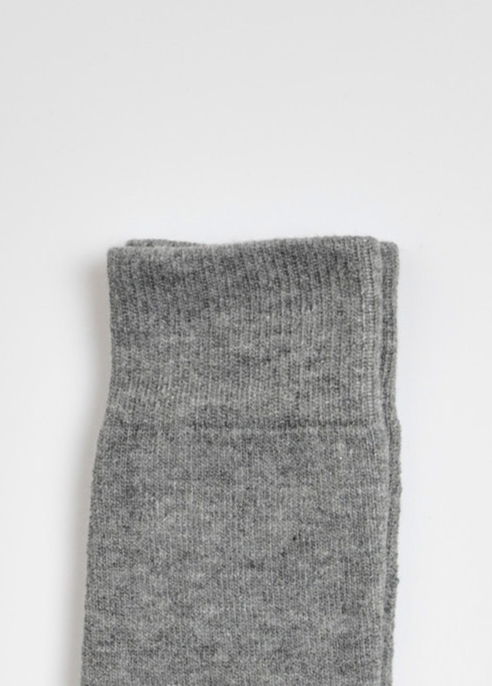 Lot_de_3_Chaussettes_chaudes_Assortis_noir_DE4_slim