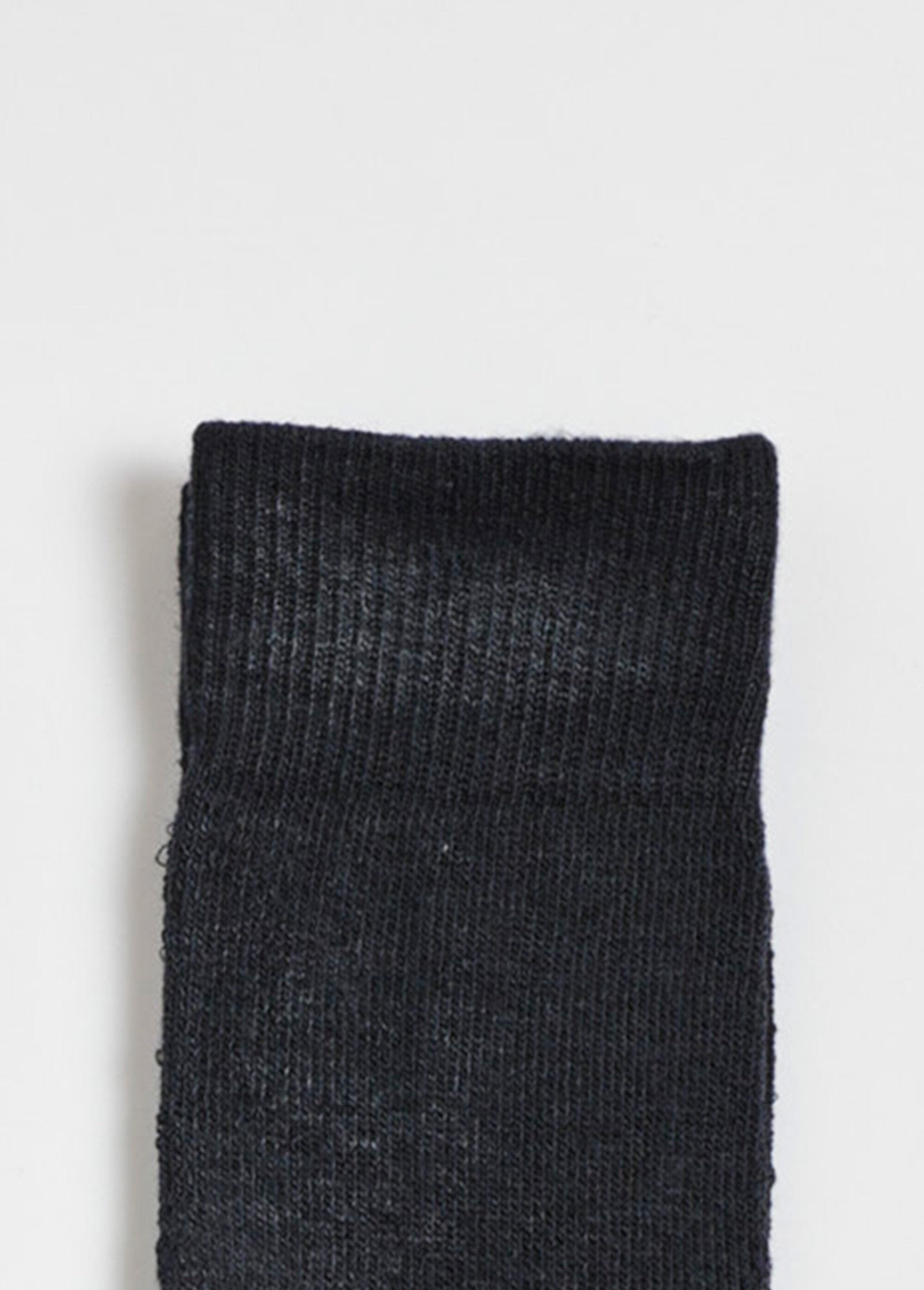 Set_van_3_warme_sokken_Assortis_camel_DE4_slim