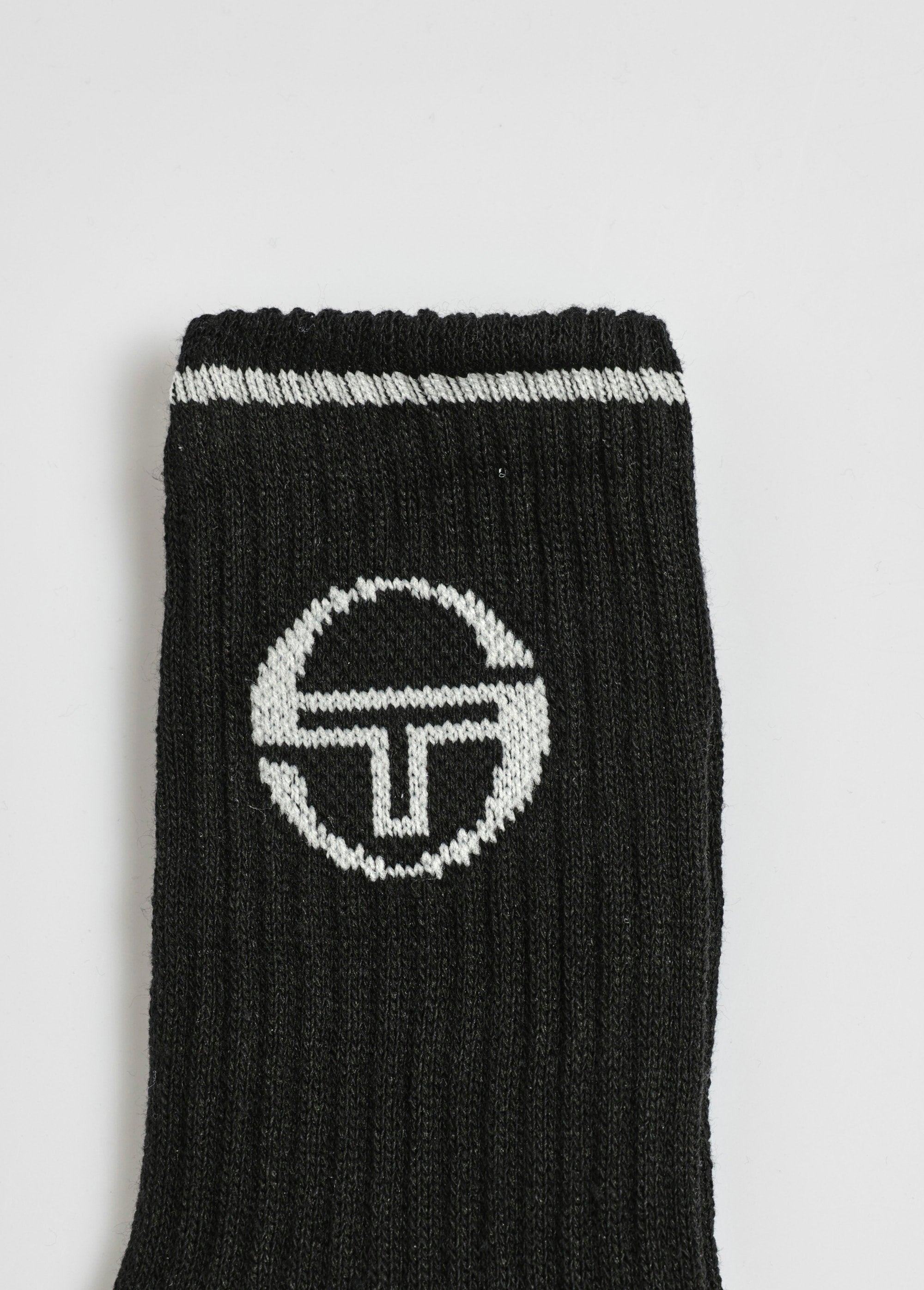 Set_van_3_verschillende_sportsokken_Assortis_gris_DE2_slim