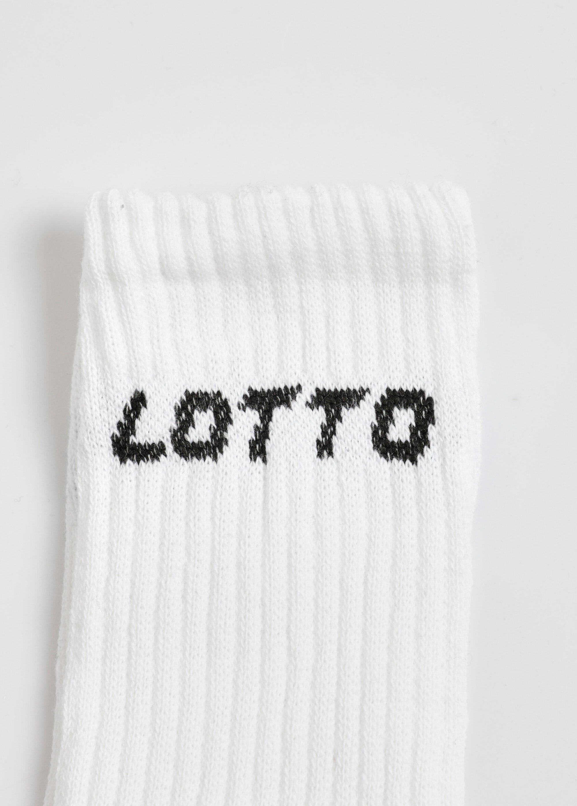 Pack_of_3_ribbed_sports_socks_White_DE2_slim