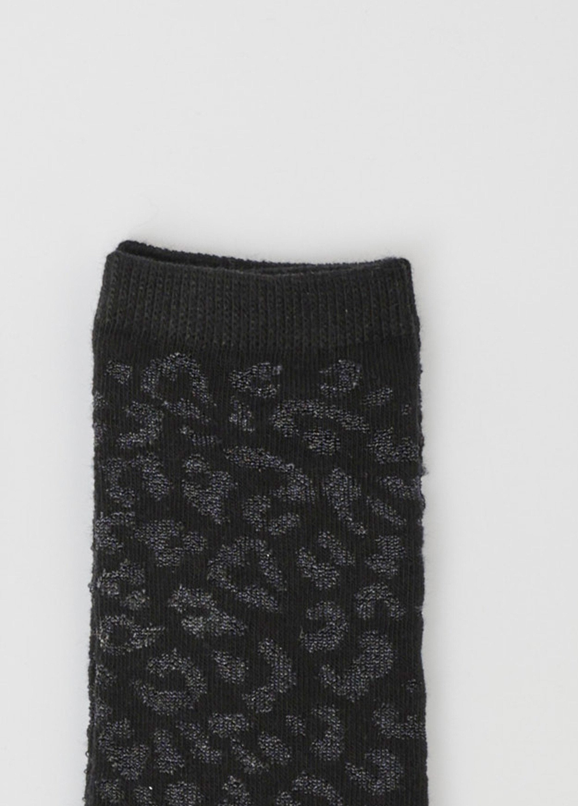 Set_van_3_sokken_met_strasmotieven_Noir_et_leopard_DE3_slim