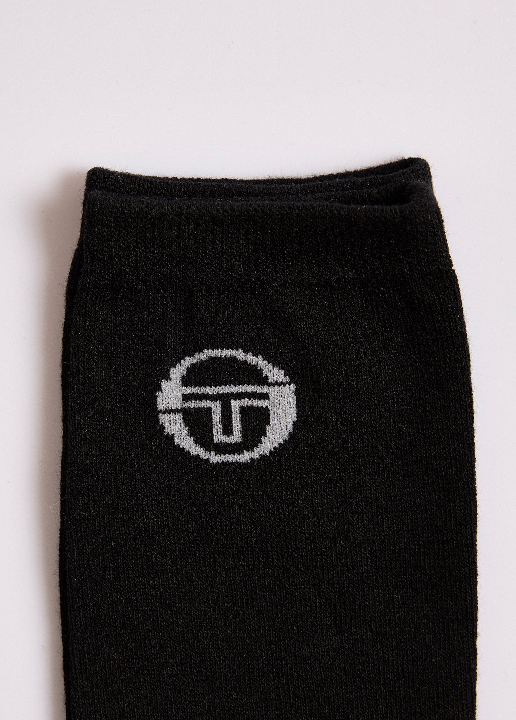 Set_van_3_gerecyclede_katoenen_sokken_Noir_DE2_slim