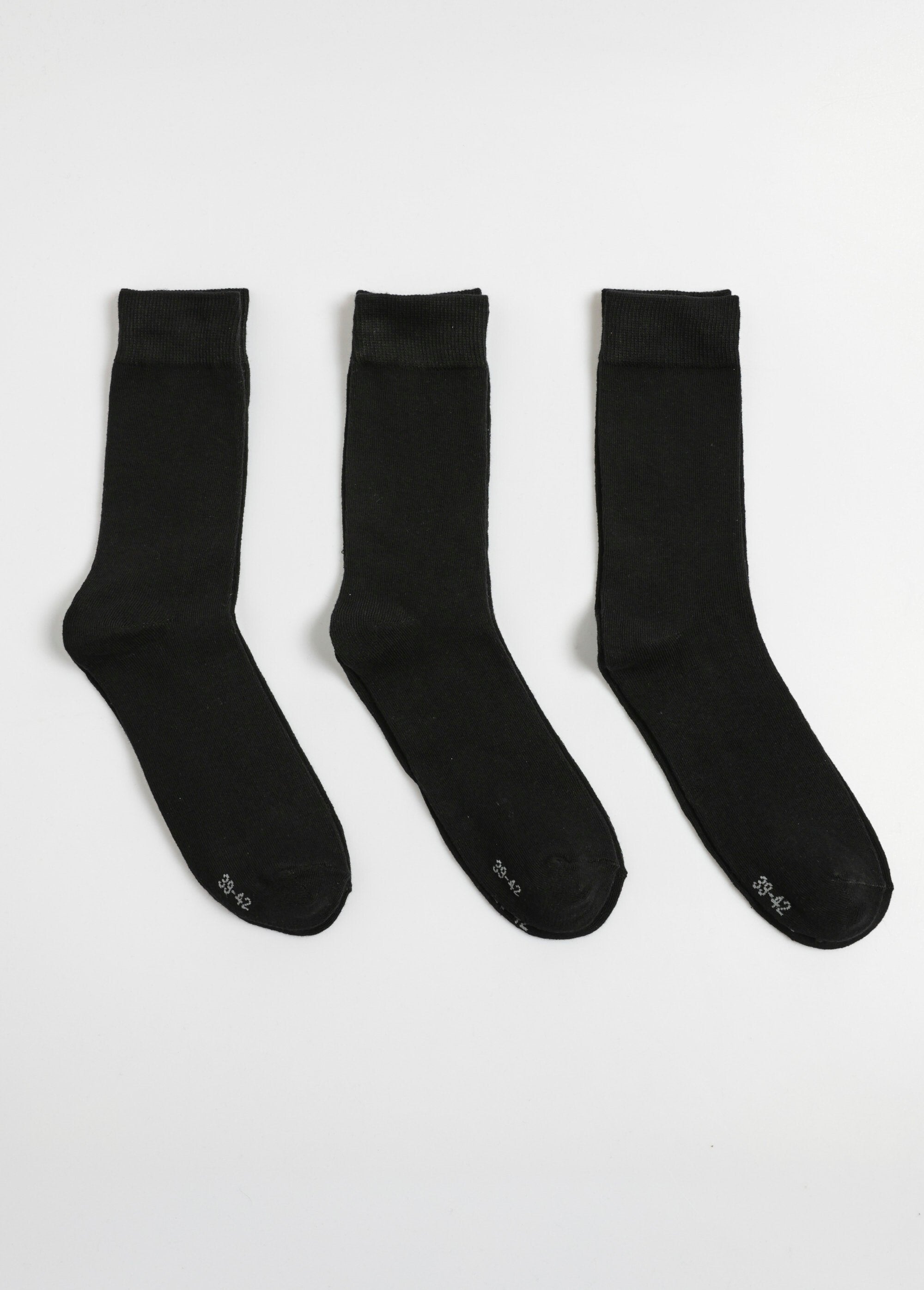 Lot_de_3_Chaussettes,_essentiels_Noir_DE1_slim