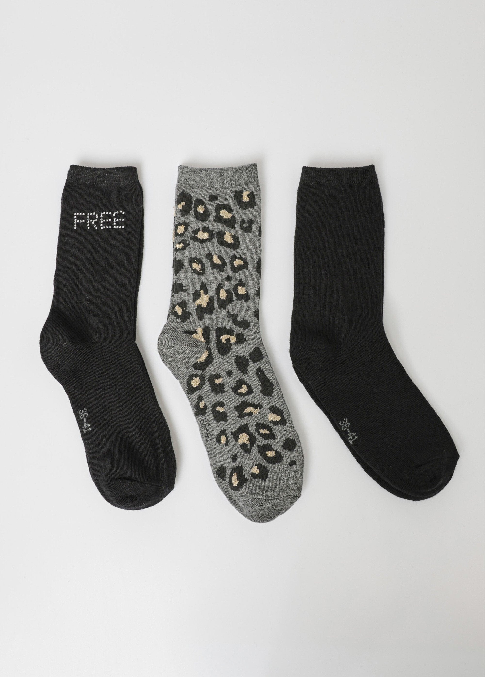 Set_van_3_mooie_sokken,_met_stras_Gris_et_leopard_DE1_slim