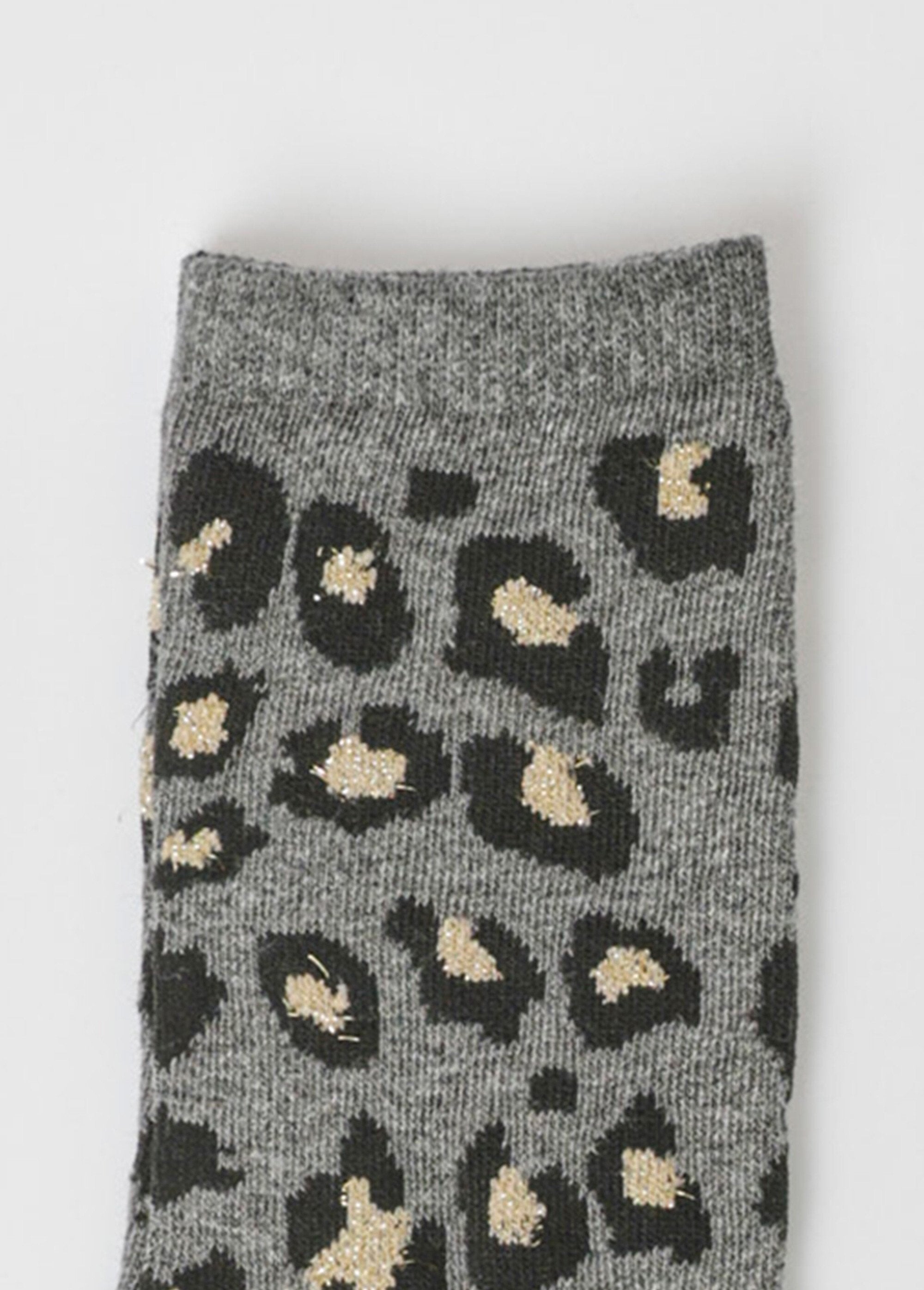 Set_van_3_mooie_sokken,_met_stras_Gris_et_leopard_DE3_slim