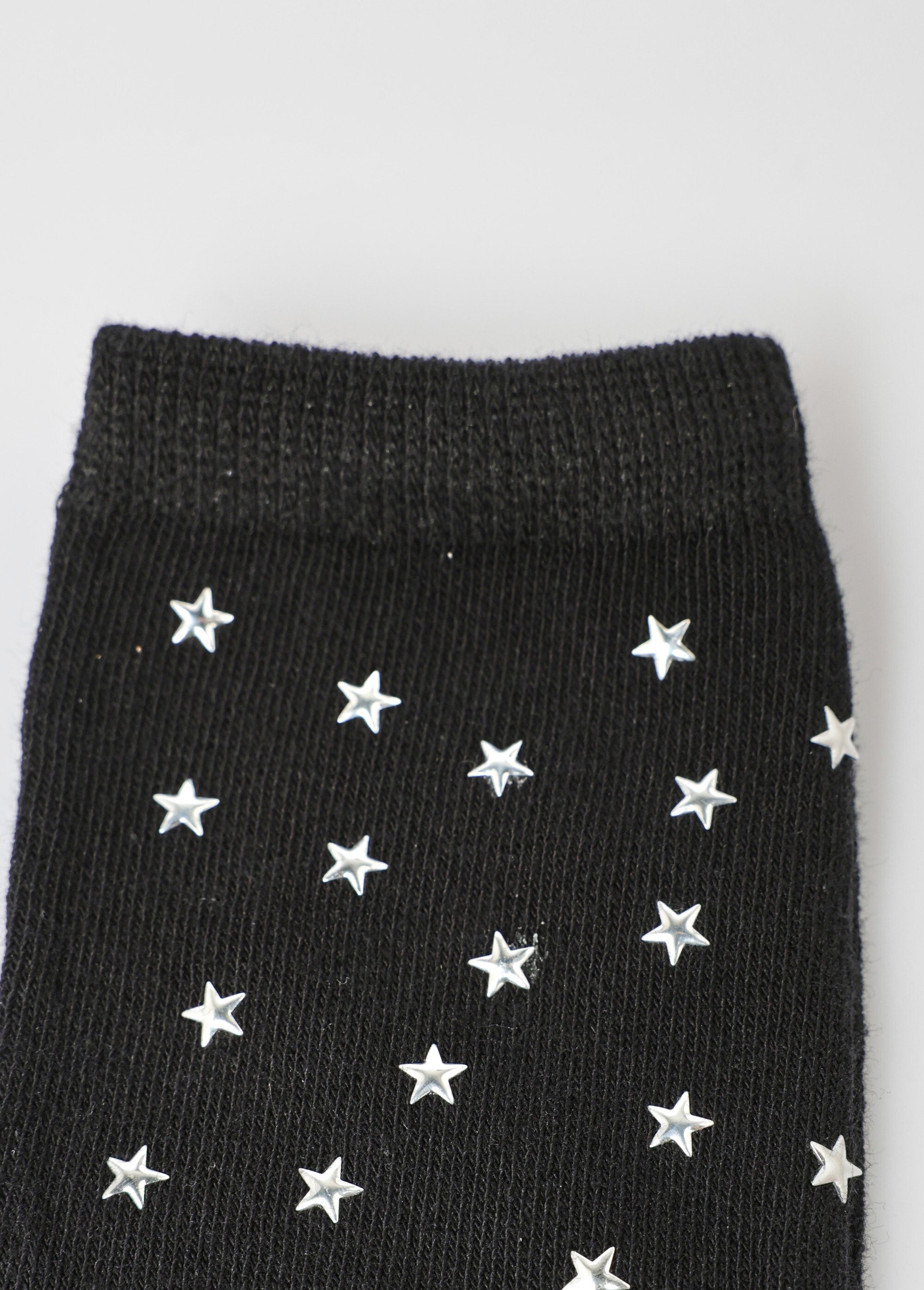 Lot_de_3_Chaussettes_fantaisie,_avec_strass_Imprime_gris_DE2_slim