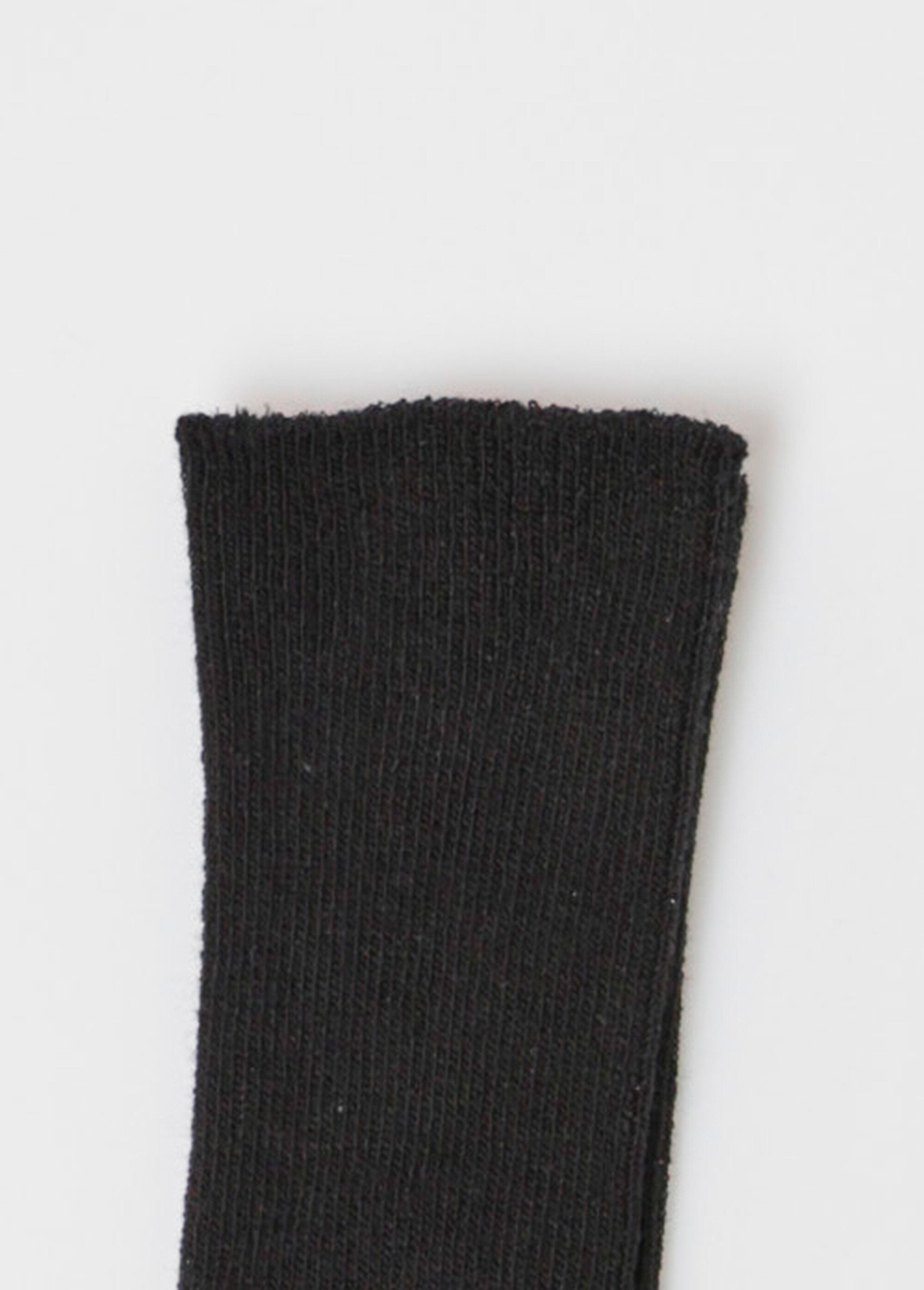 Lot_de_3_Chaussettes_jambes_sensibles_Noir_DE2_slim