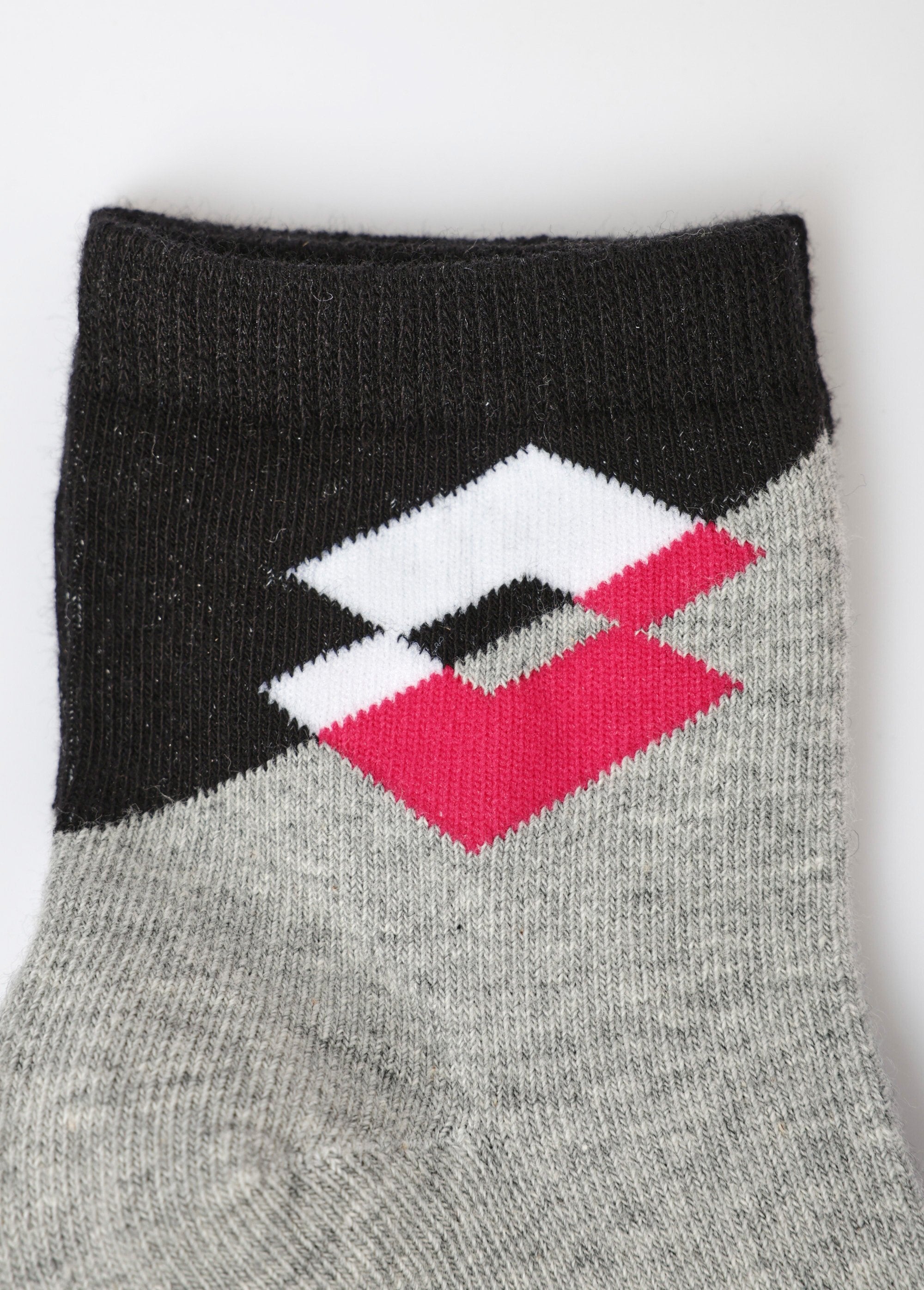 Lot_de_3_Chaussettes_logo_coloré,_assortis_Assortis_bleu_DE3_slim