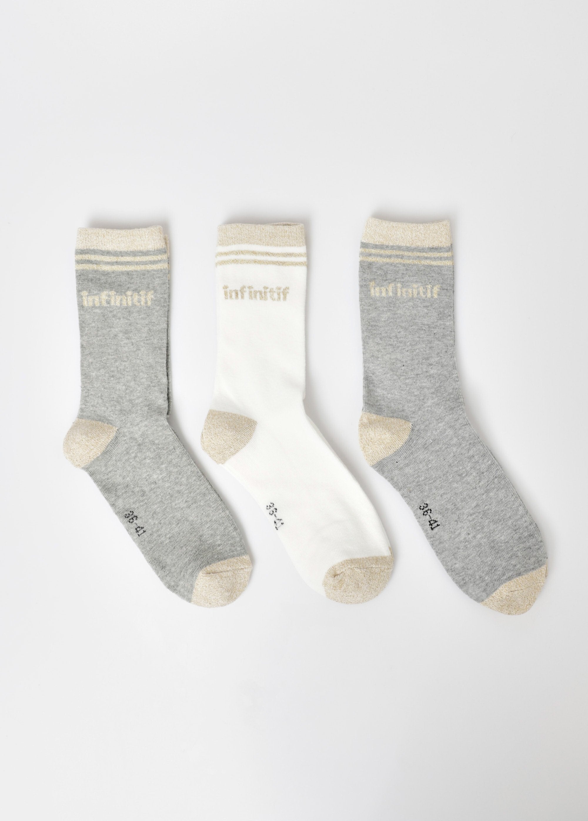 Set_van_3_logosokken,_metallic_Assortis_gris_DE1_slim