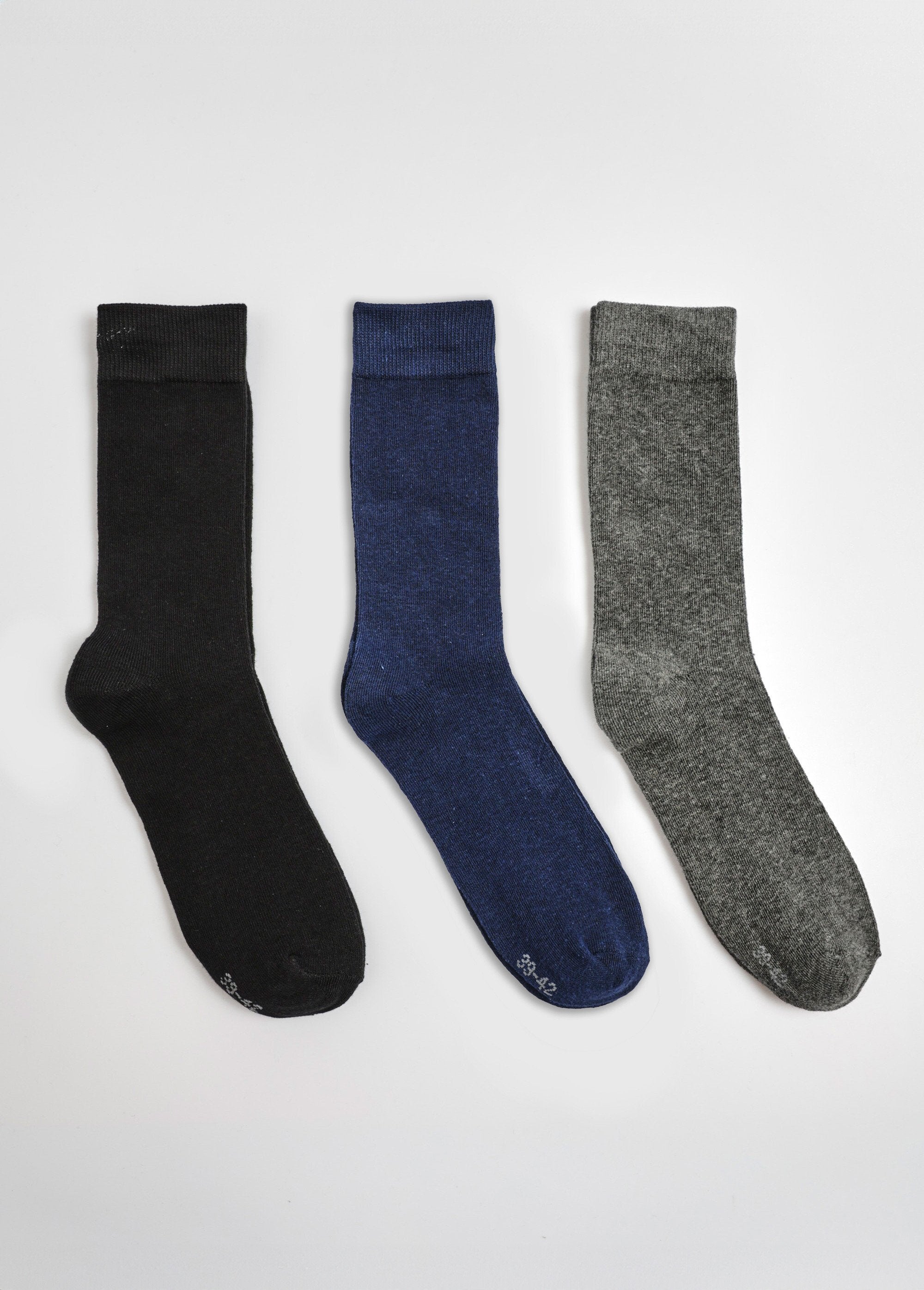 Lot_de_3_Chaussettes_neutres_Assortis_gris_DE1_slim