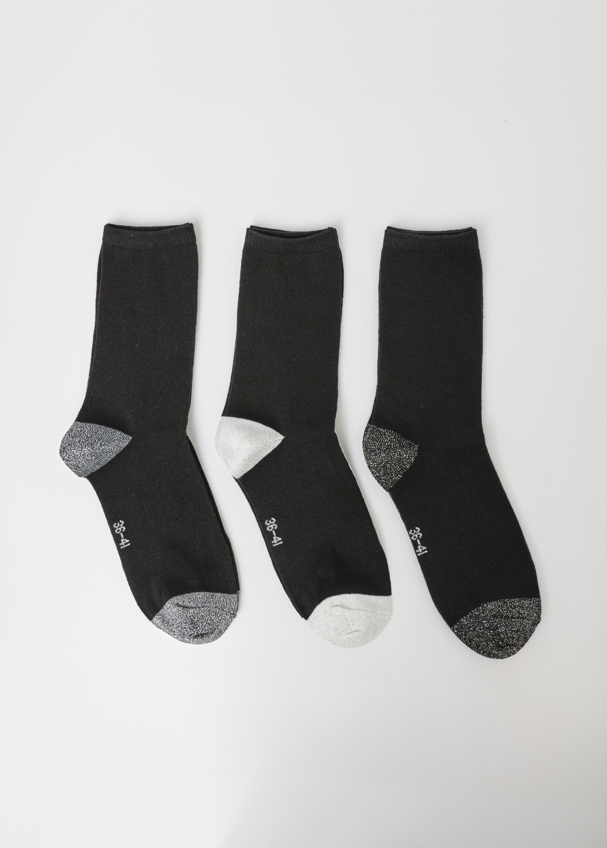 Set_van_3_fancy_sokken_met_hiel_en_tenen_Noir_DE1_slim