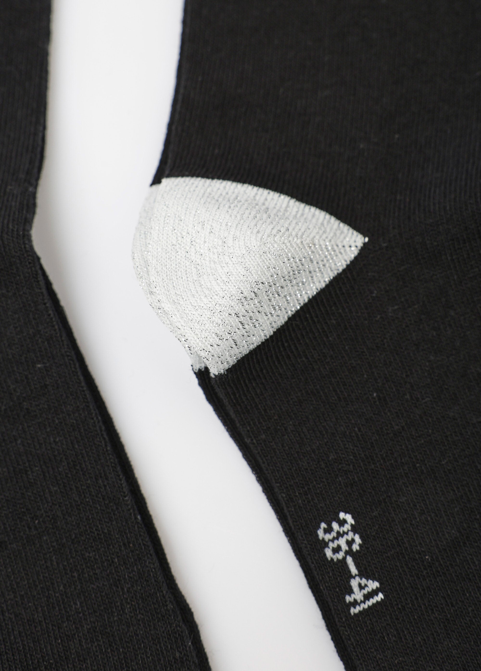 Set_van_3_fancy_sokken_met_hiel_en_tenen_Noir_DE3_slim