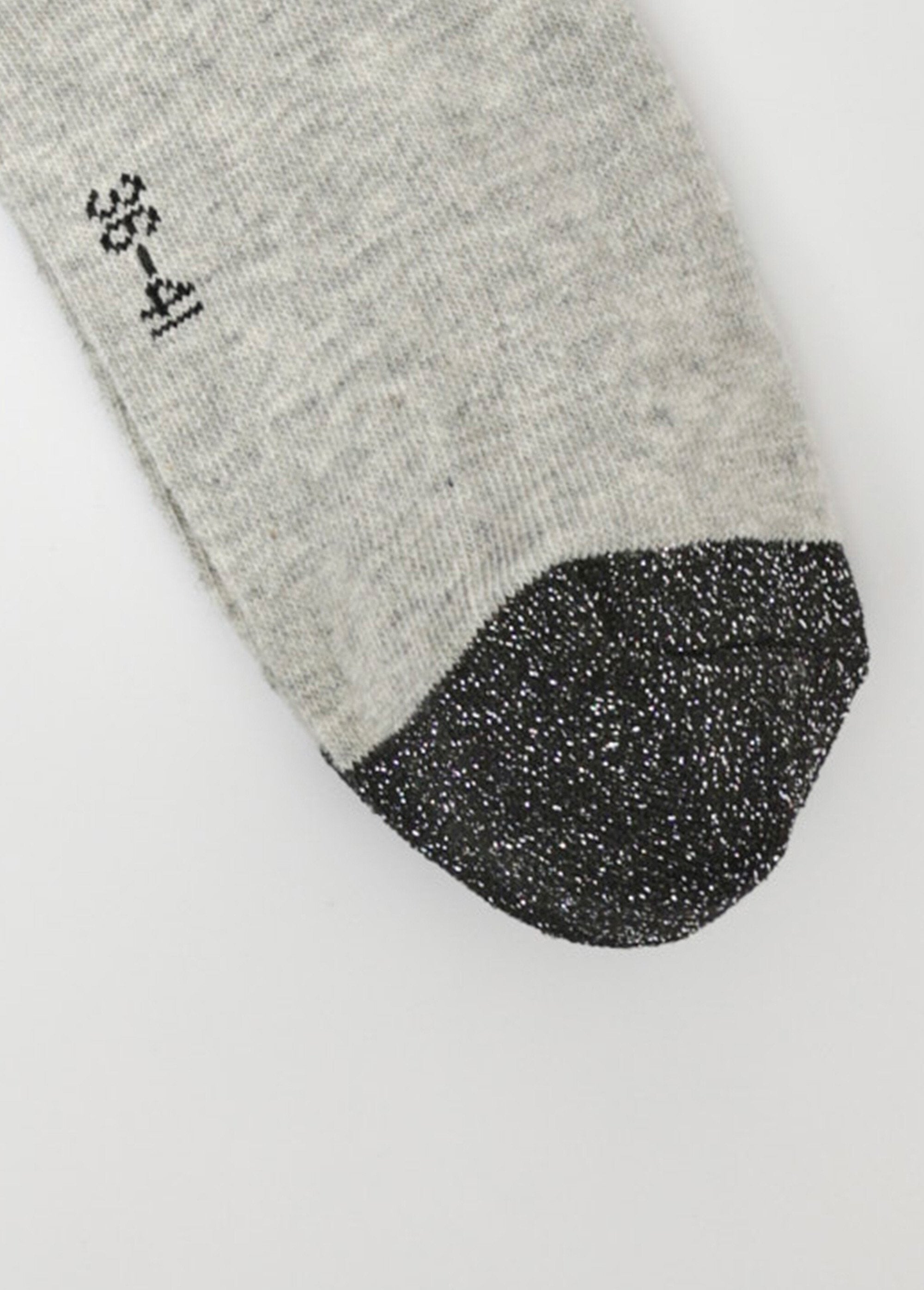 Set_van_3_fancy_sokken_met_hiel_en_tenen_Gris_DE3_slim