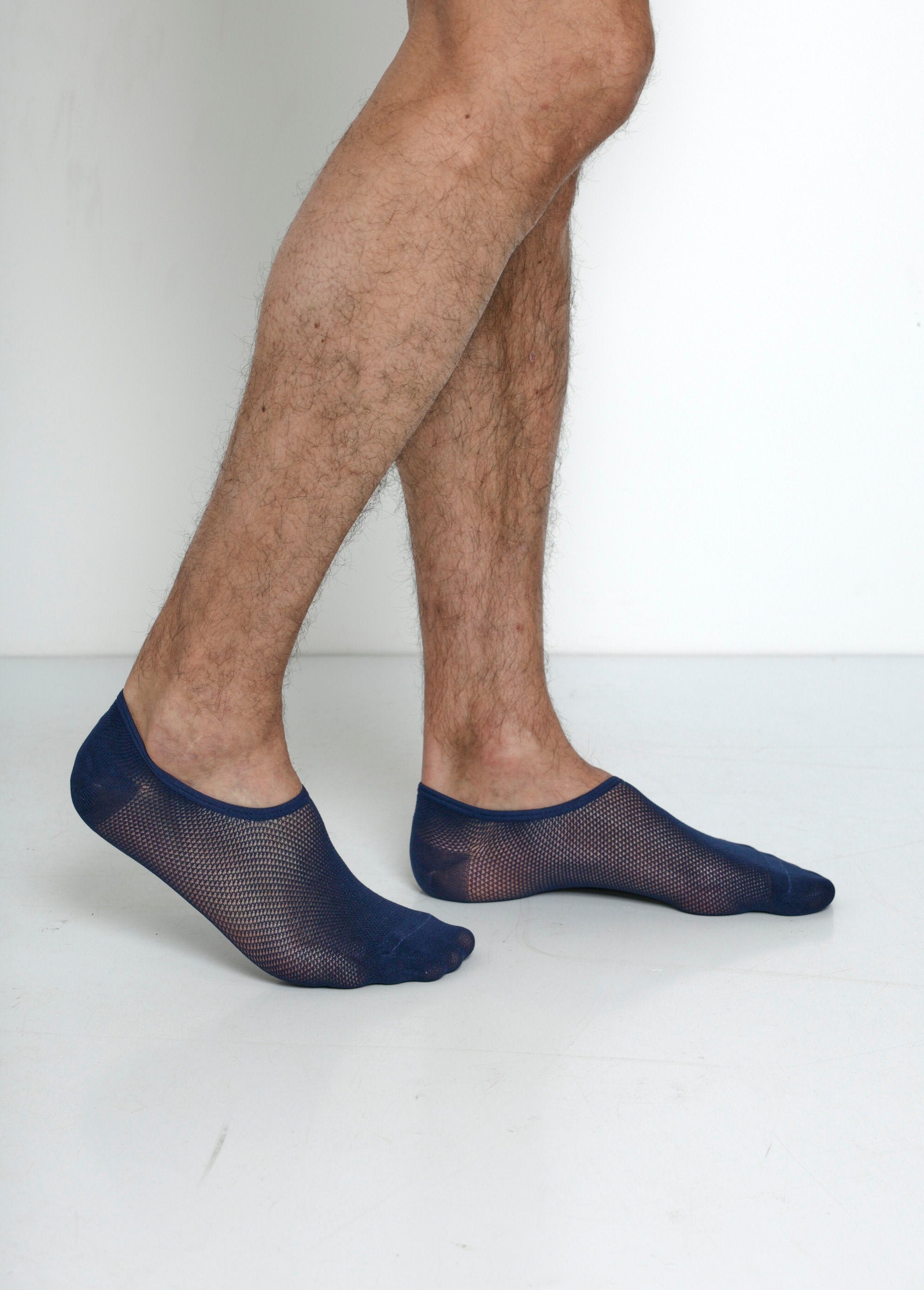 Set_van_3_antislip_sokken,_assorti_Assortis_bleu_DR1_slim