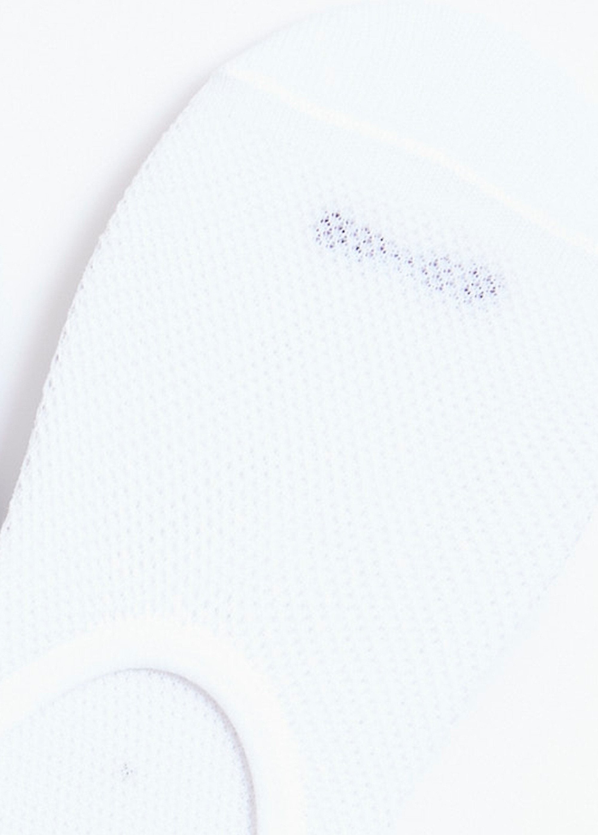 Set_van_3_antislipsokken,_transparant_Blanc_DE1_slim