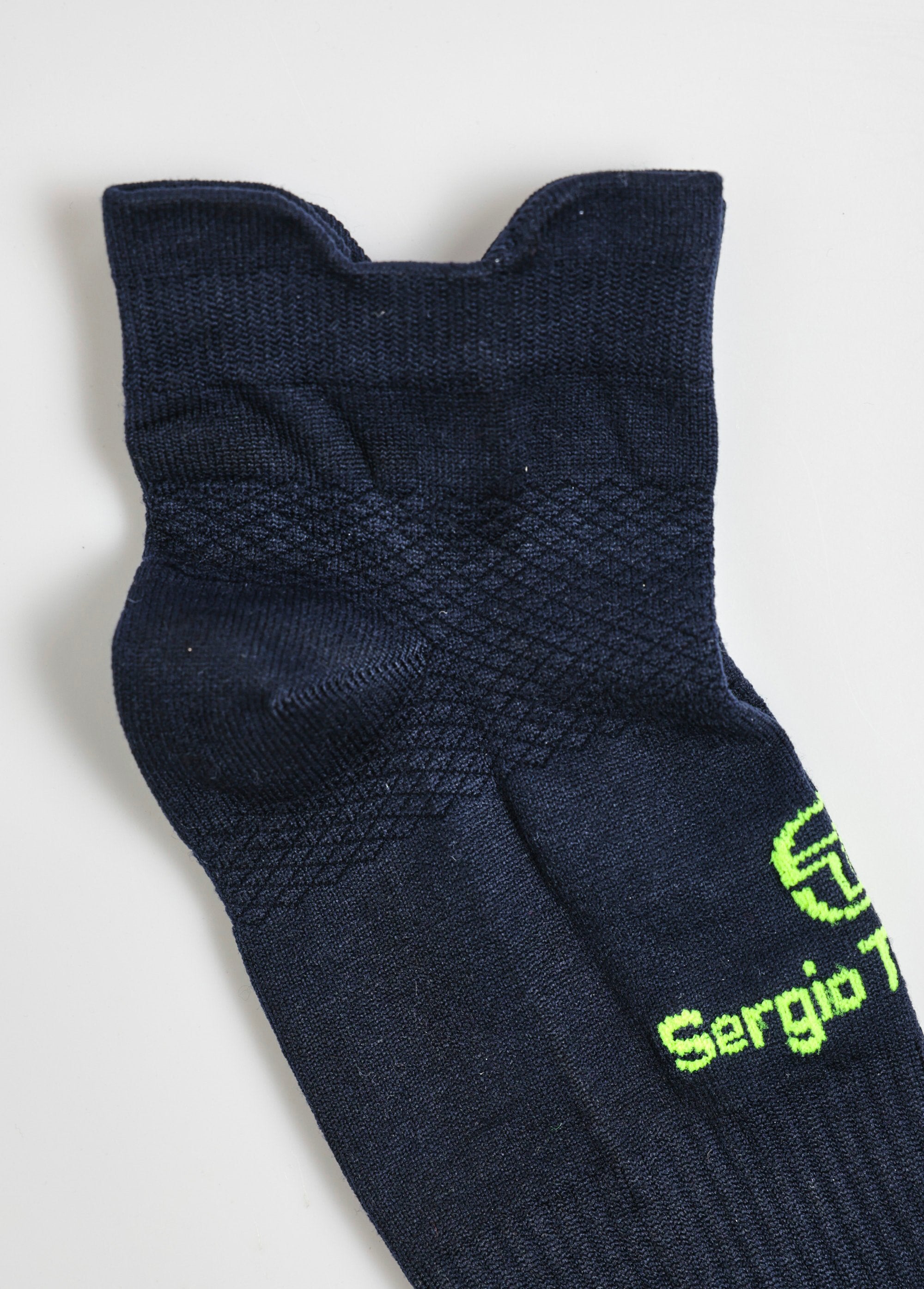 Lot_de_3_Socquettes_assortis_vifs_Bleu_et_jaune_et_blanc_DE2_slim