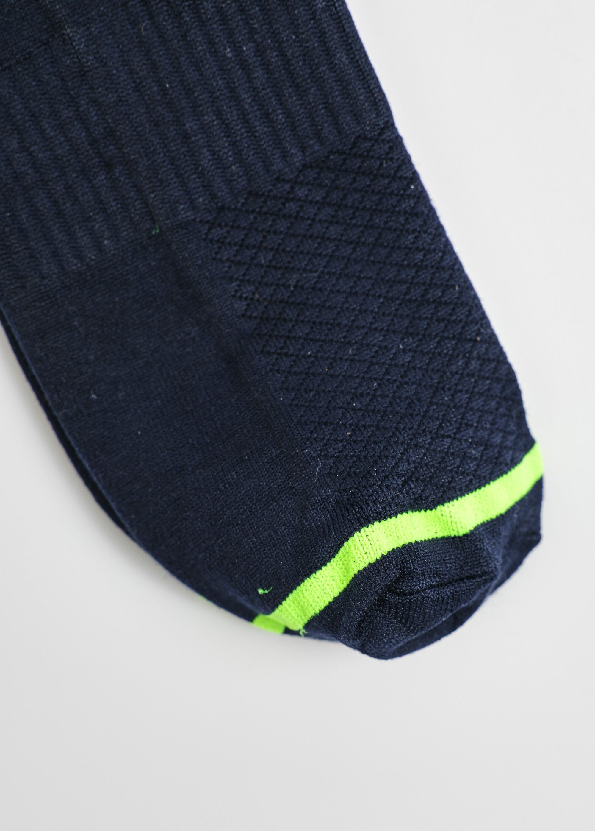 Lot_de_3_Socquettes_assortis_vifs_Bleu_et_jaune_et_blanc_DE3_slim