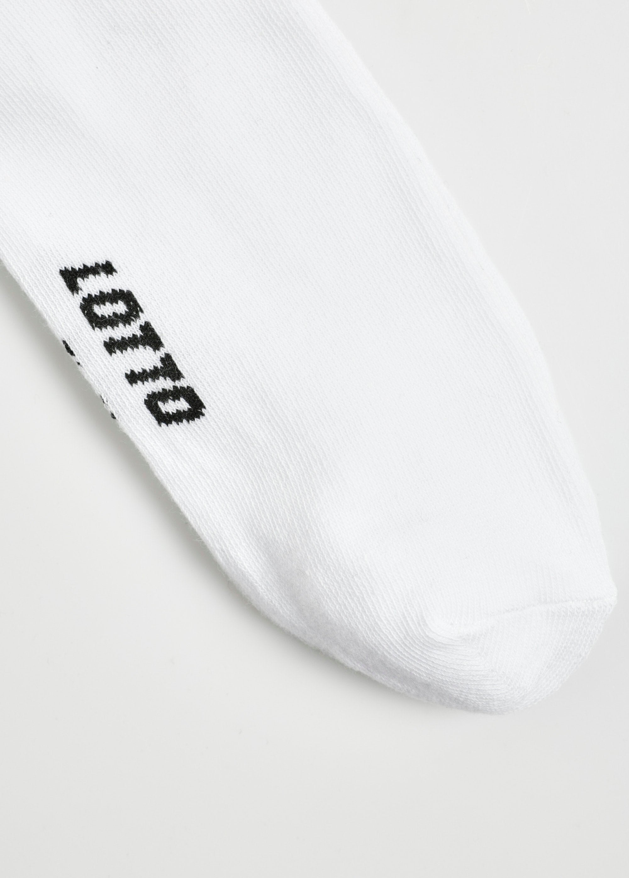 Lot_de_3_Socquettes_de_sport,_assorties_Blanc_DE3_slim