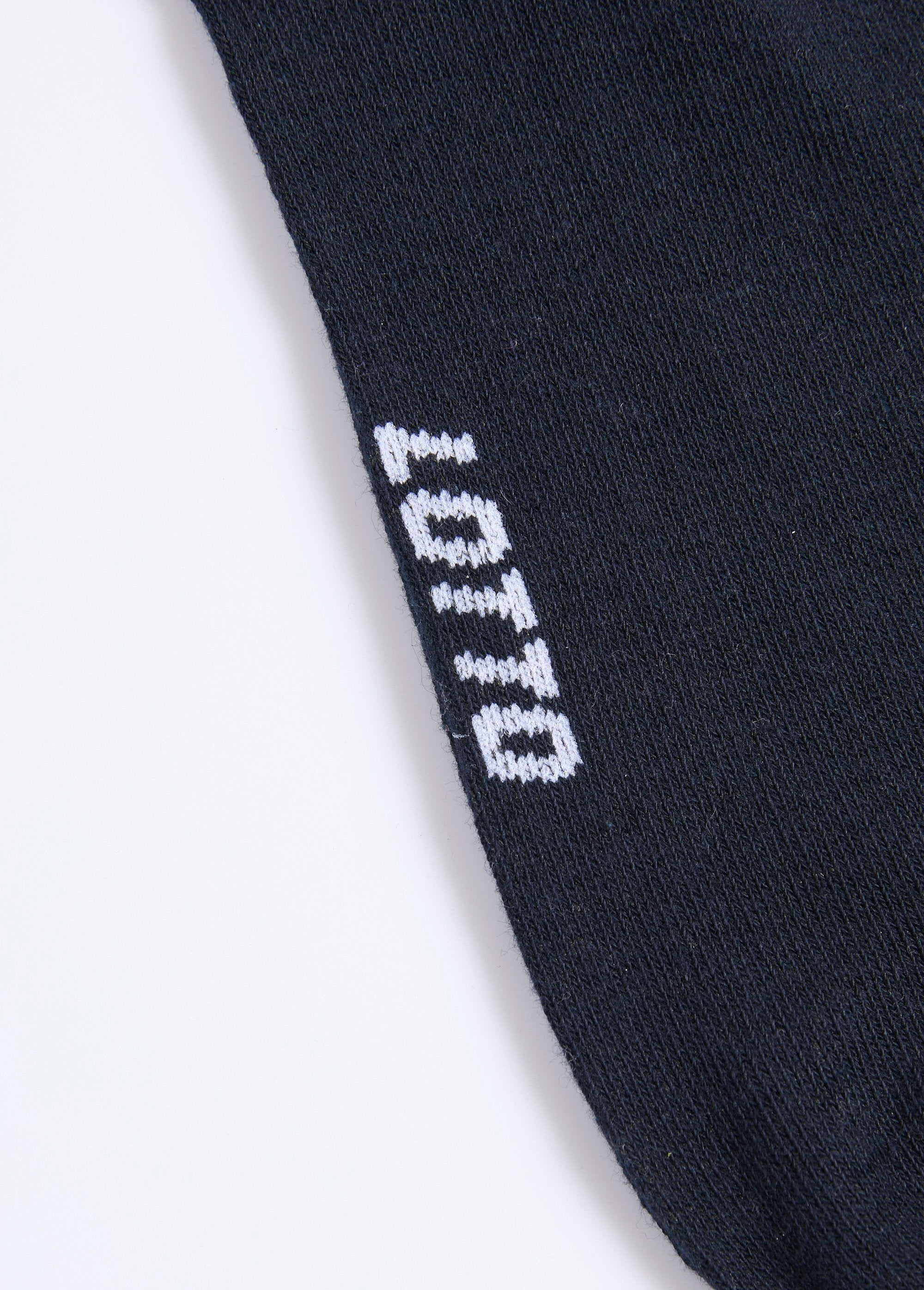 Set_van_3_sportsokken,_assorti_Bleu_DE2_slim