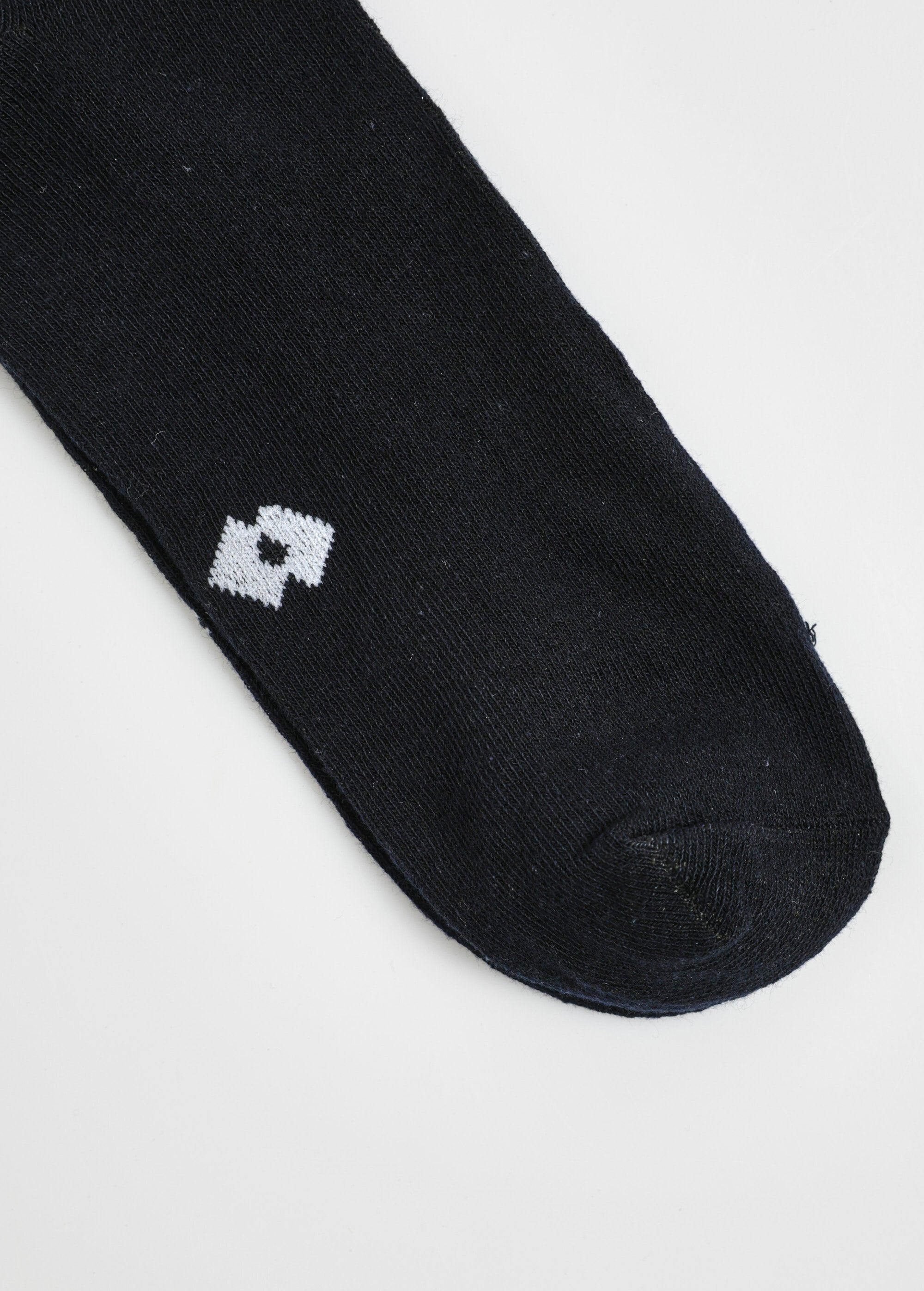 Lot_de_3_Socquettes_de_sport,_assorties_Assortis_gris_DE2_slim