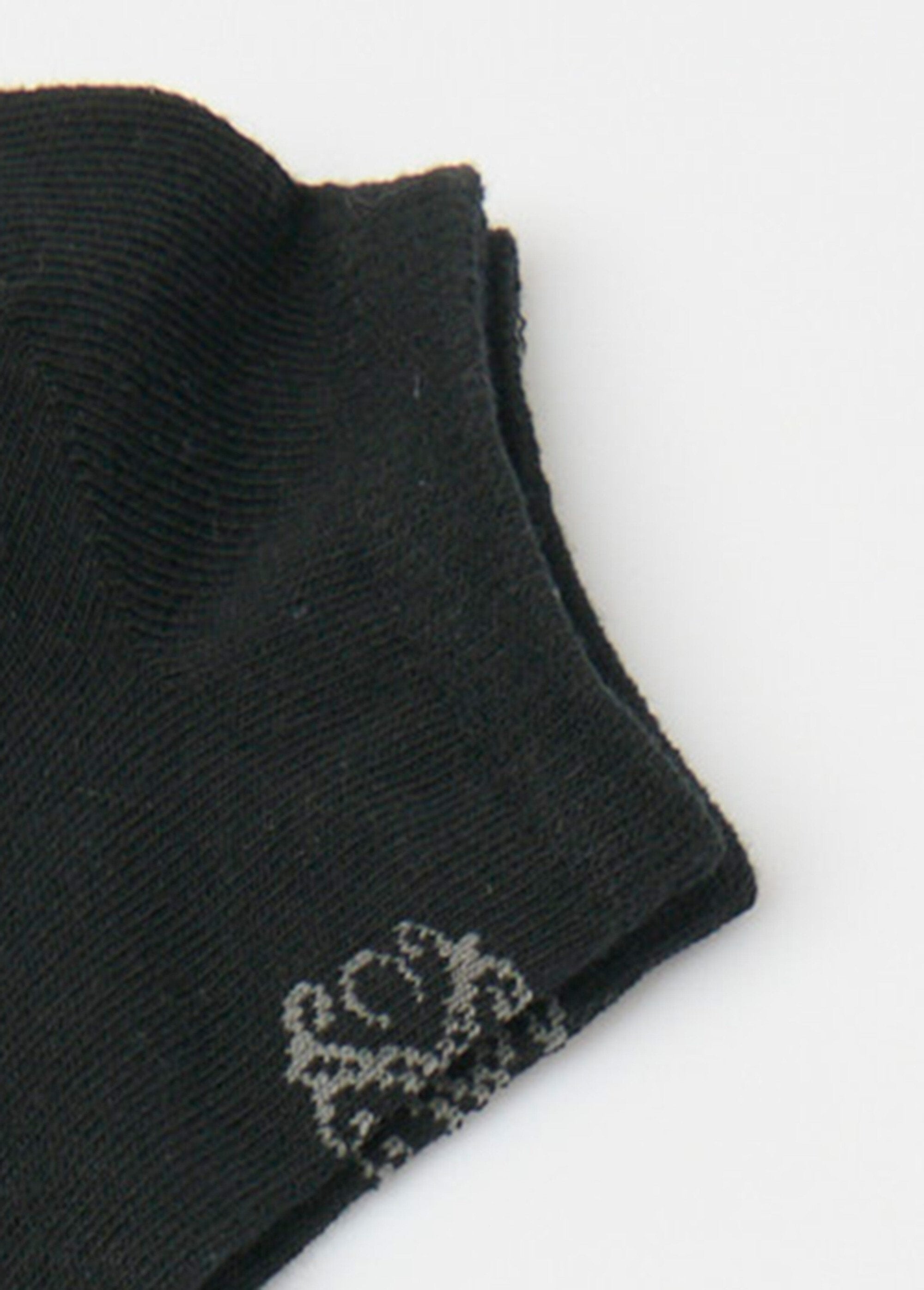 Lot_de_3_Socquettes_discrètes_Noir_lot_3_DE2_slim