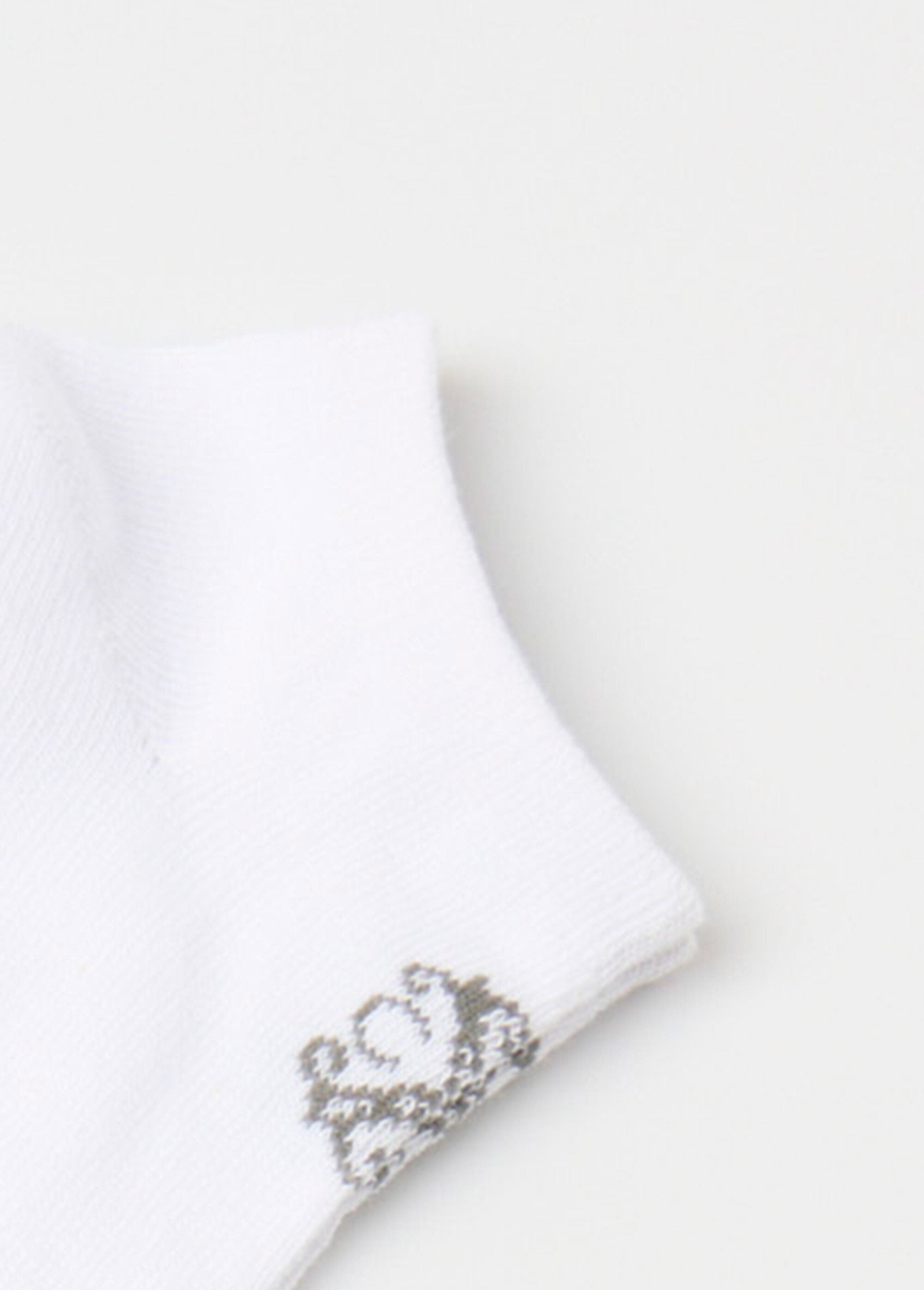 Lot_de_3_Socquettes_discrètes_Blanc_lot_3_DE2_slim