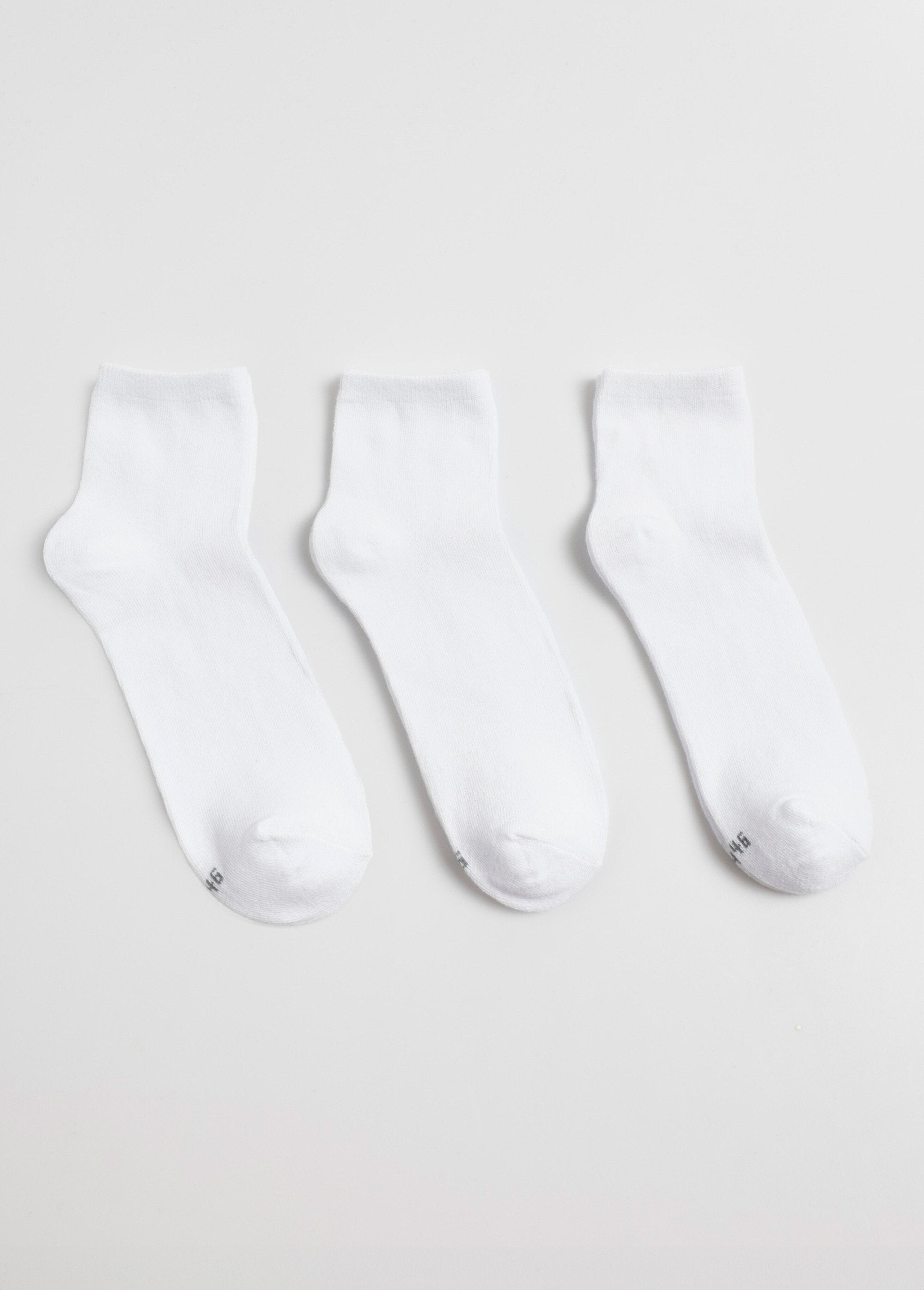 Lot_de_3_Socquettes,_essentiels_unis_Blanc_DE1_slim