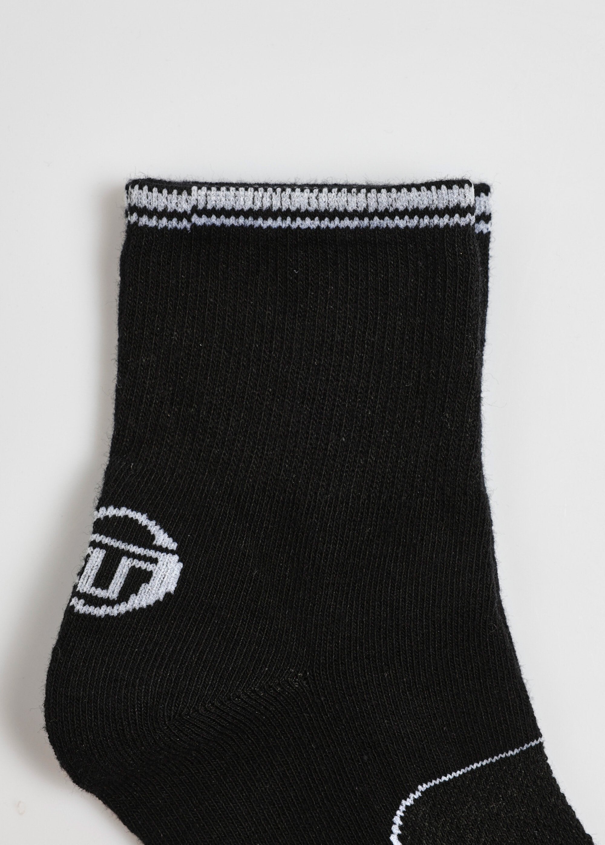 Lot_de_3_Socquettes_fantaisie,_assorties_Assortis_gris__DE2_slim