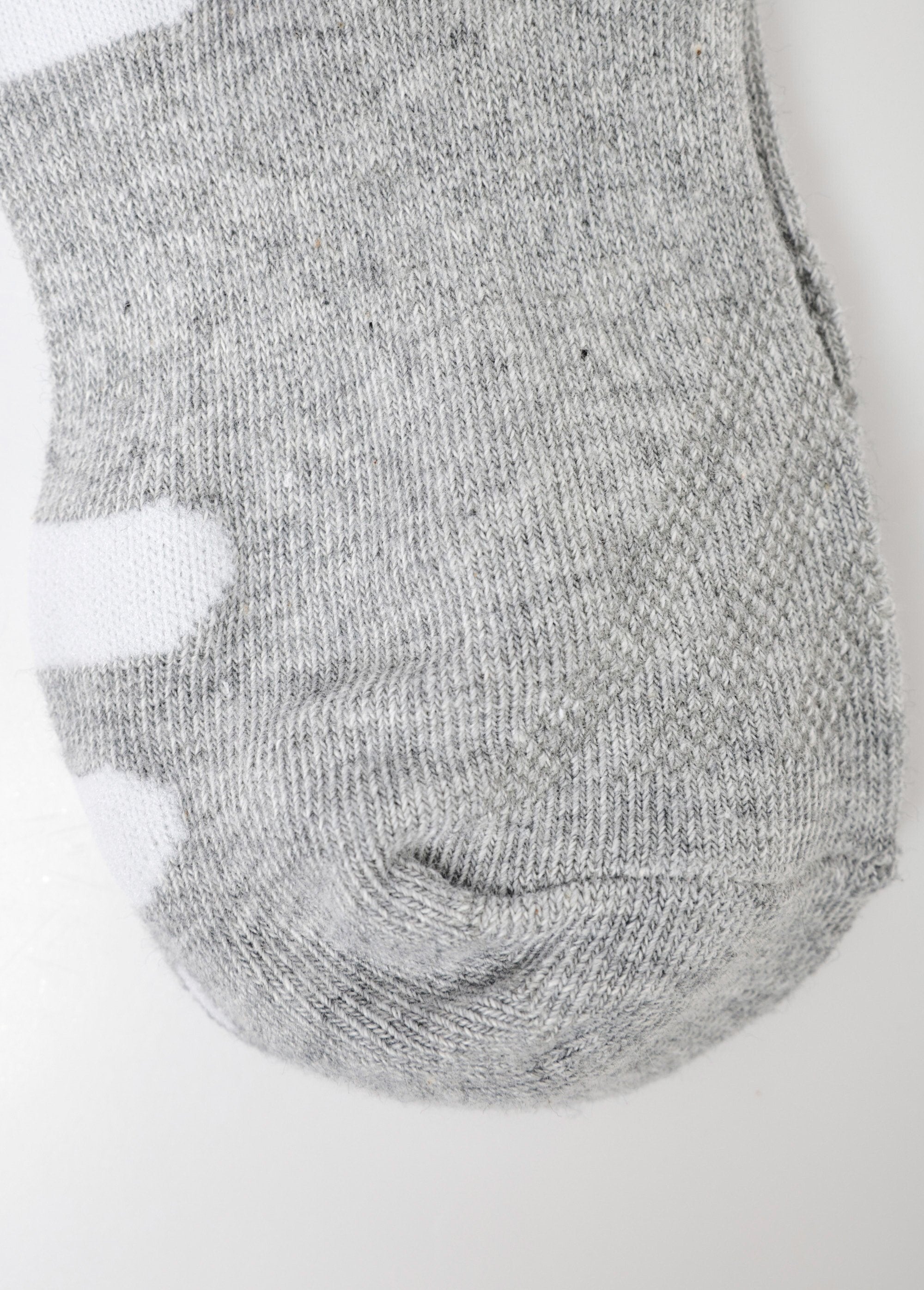 Set_van_3_logo_en_lijn_sokken,_assorti_Assortis_rose_DE3_slim