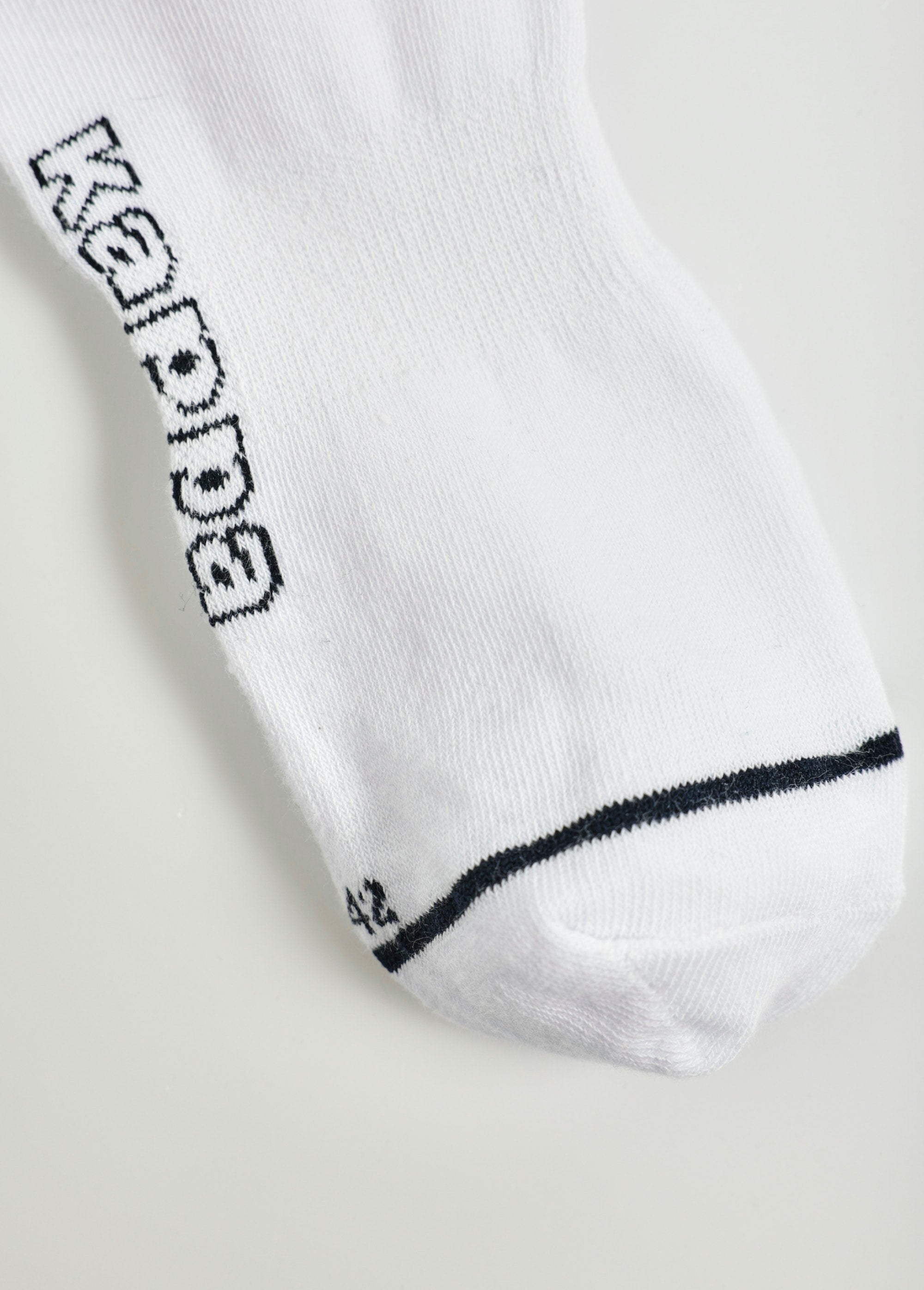 Lot_de_3_Socquettes_modèles_assortis_Assortis_blanc_DE2_slim